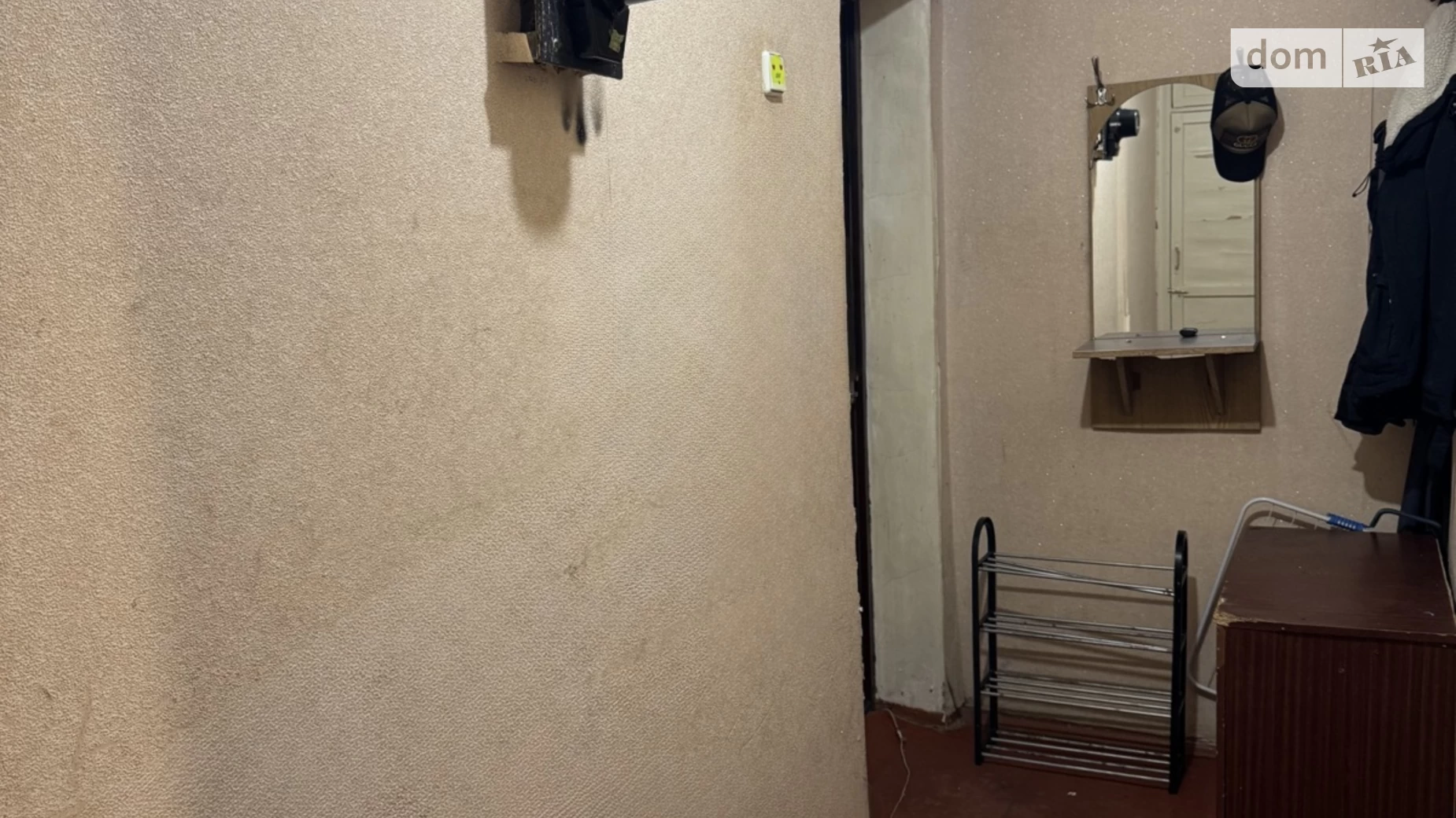 Продается 1-комнатная квартира 31 кв. м в Чернигове, ул. Александра Довженко(Толстого), 118 - фото 3