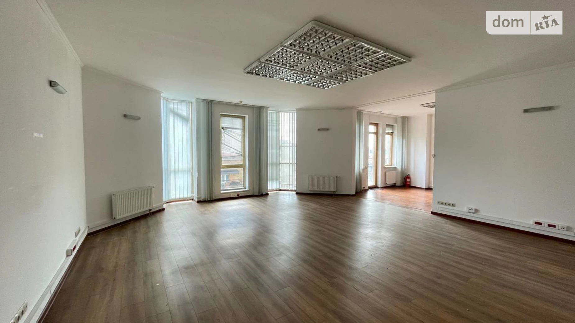 спуск Крутой Печерский Киев Дворец спорта, цена: 2560 $ - фото 2