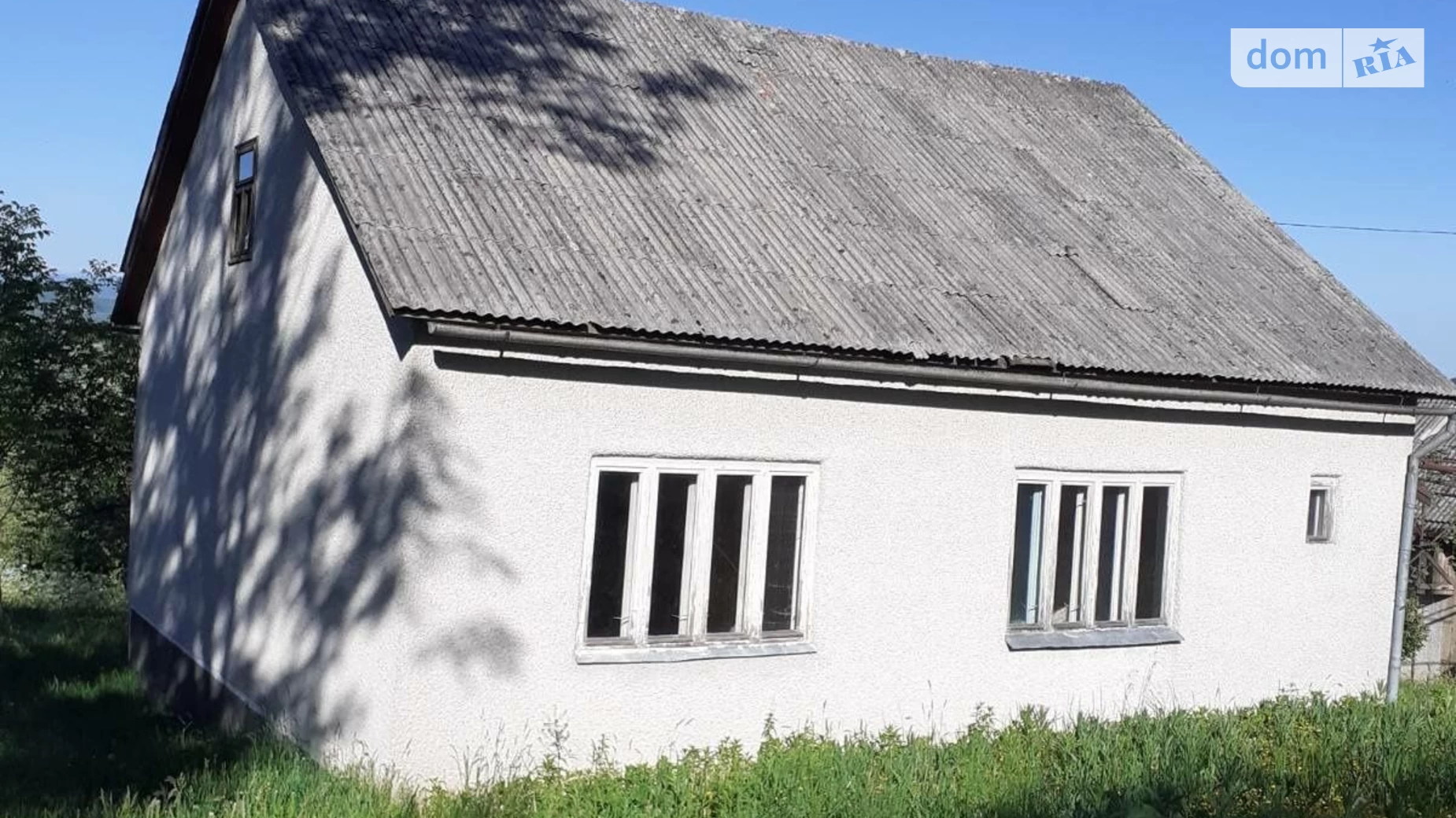 Продается одноэтажный дом 140 кв. м с балконом, цена: 35000 $ - фото 2