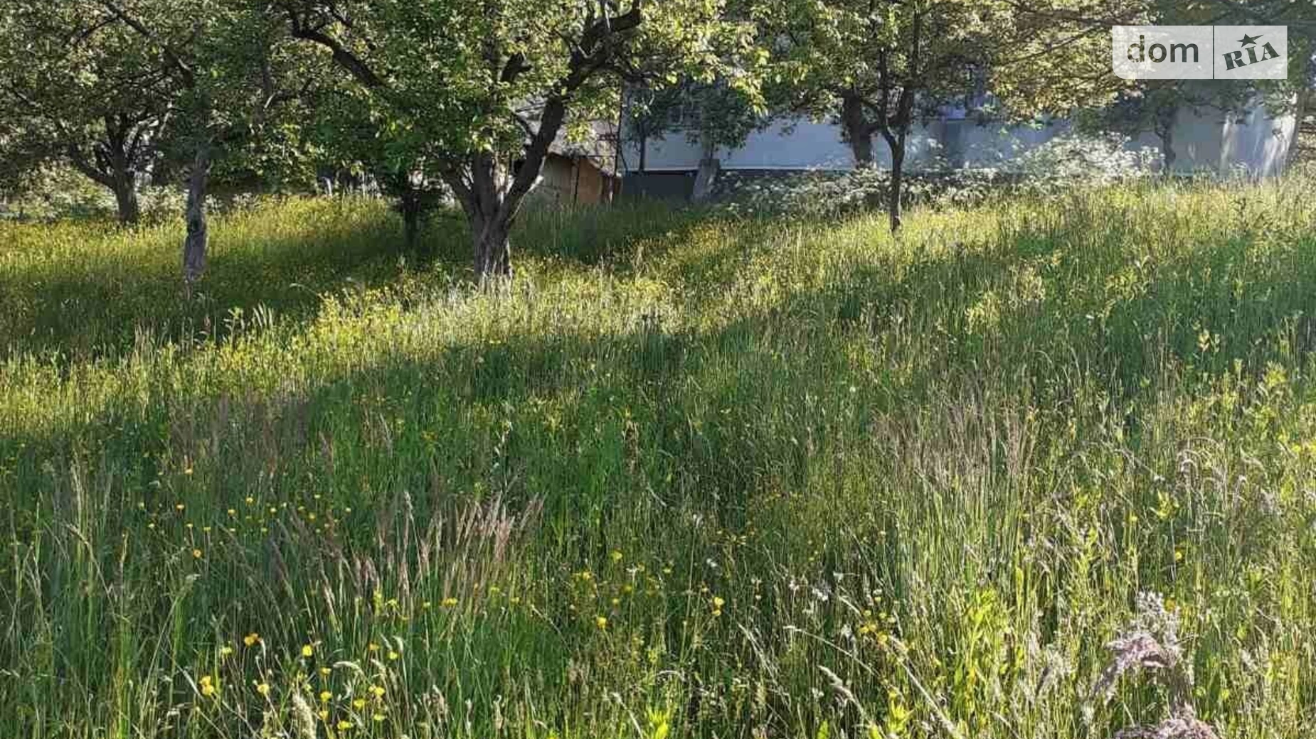 Продается одноэтажный дом 140 кв. м с балконом, цена: 35000 $ - фото 4