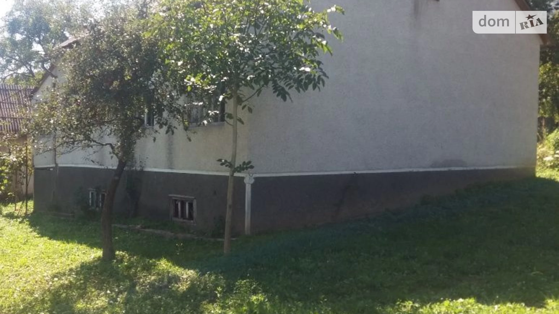 Продается одноэтажный дом 140 кв. м с балконом, цена: 35000 $ - фото 5