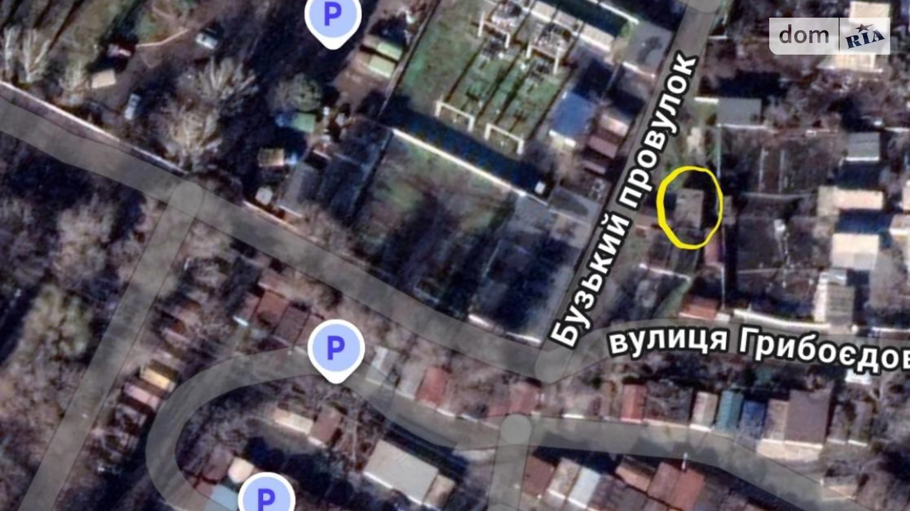 Продається окремий гараж під легкове авто на 24 кв. м, цена: 2100 $ - фото 2