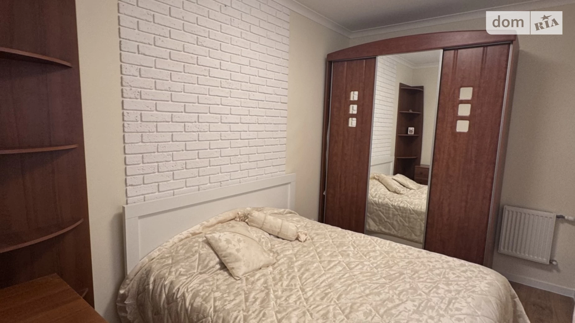 Продається частина будинку 54 кв. м з бесідкою, цена: 71000 $ - фото 4