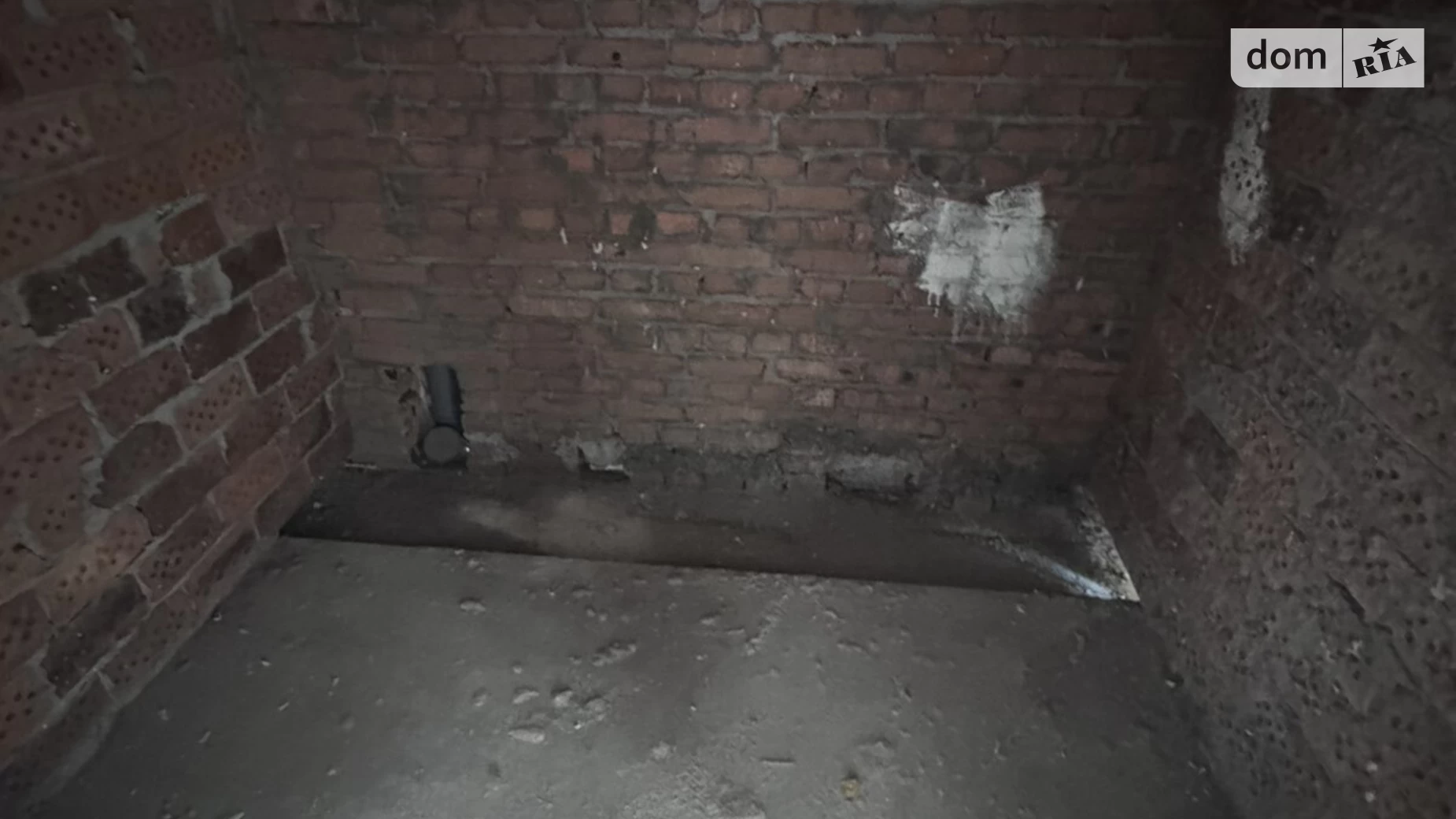 Продается 1-комнатная квартира 35 кв. м в Хмельницком, ул. Северная - фото 2