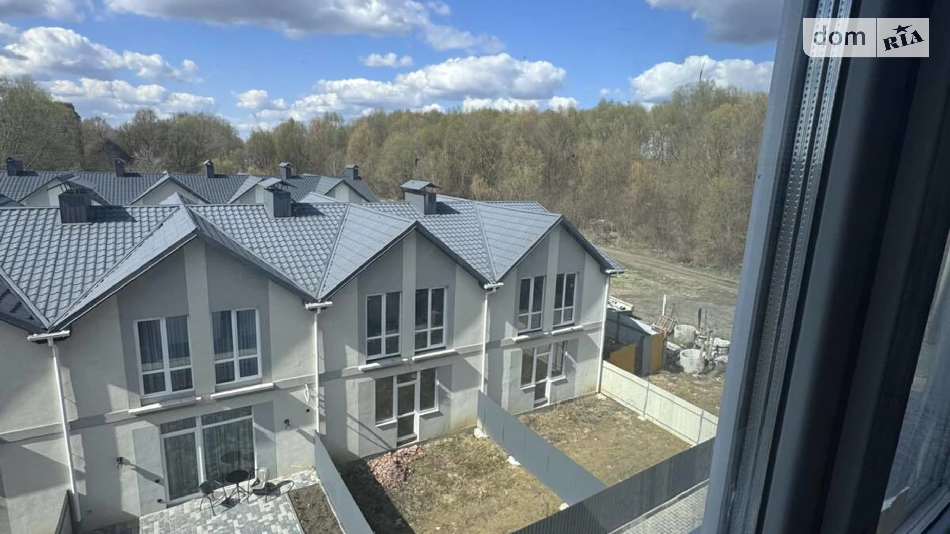 Продается 1-комнатная квартира 35 кв. м в Хмельницком, ул. Северная - фото 3