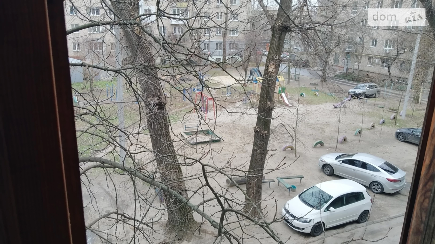 Продается 3-комнатная квартира 56 кв. м в Днепре, ул. Петра Яцыка(Воронежская), 6 - фото 5