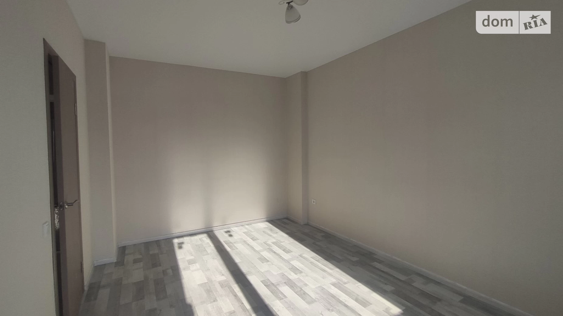 Продається 1-кімнатна квартира 33.32 кв. м у Авангарді, цена: 27000 $ - фото 5