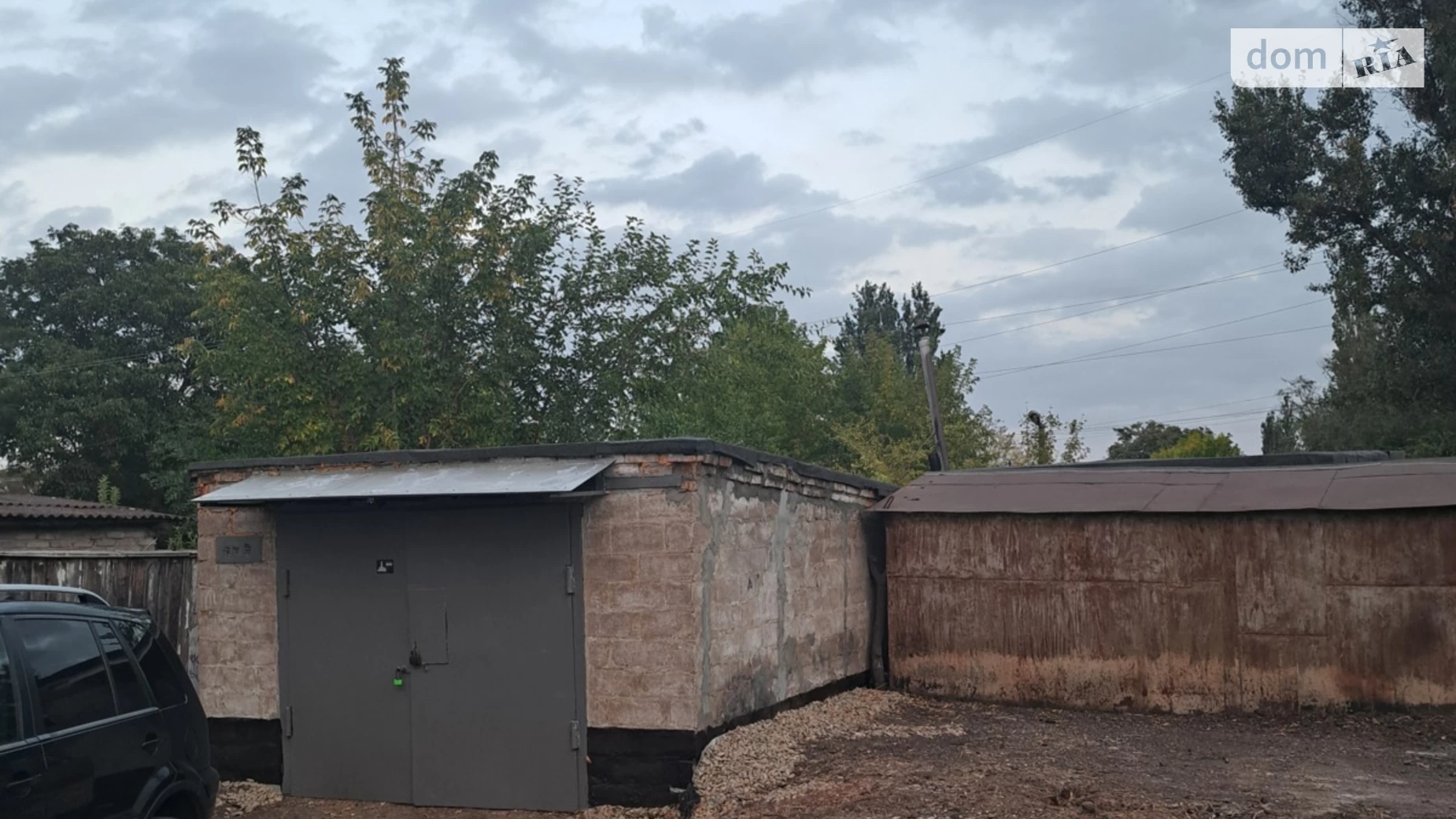 Продається окремий гараж під легкове авто на 24 кв. м, цена: 2100 $ - фото 3
