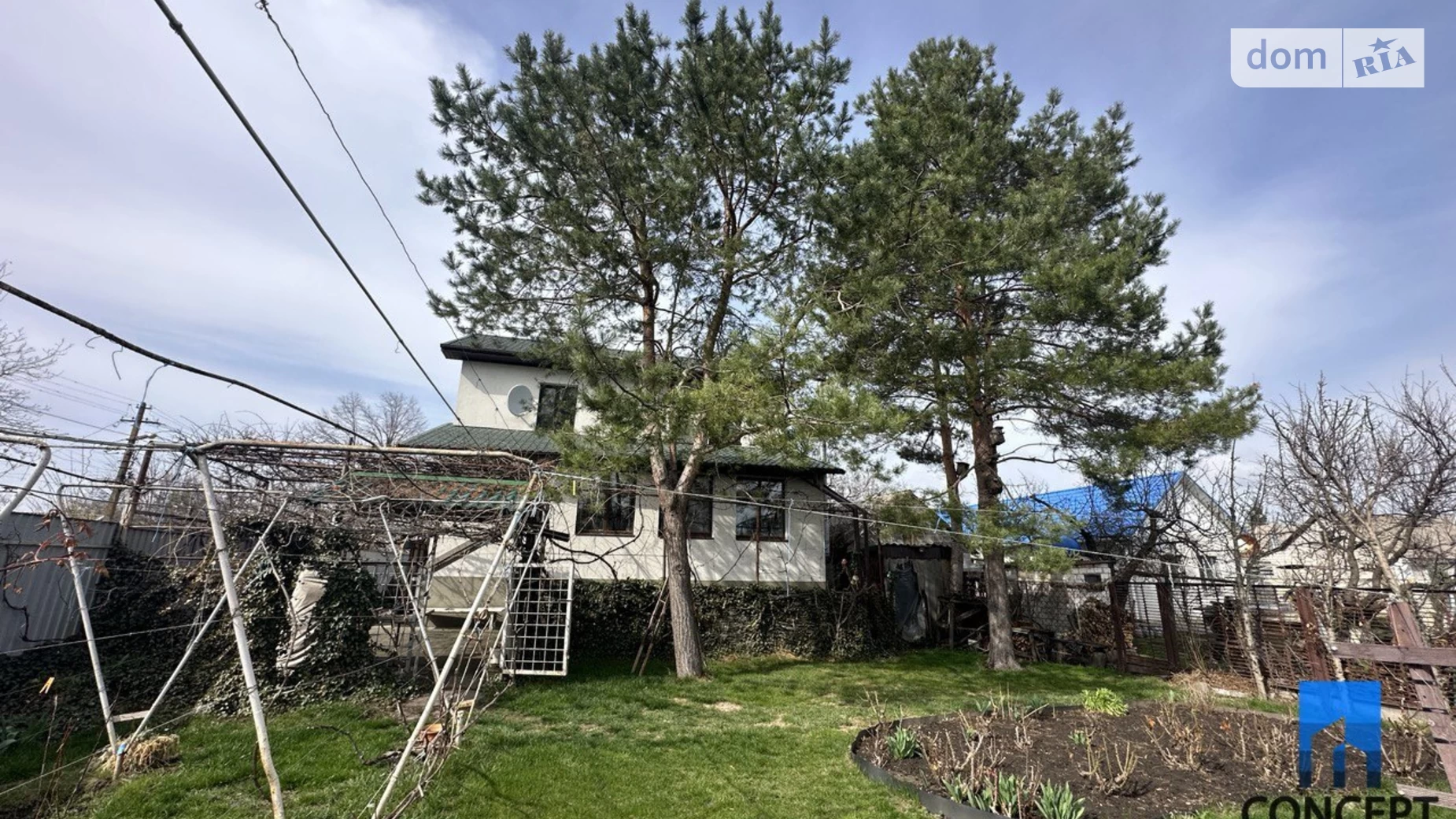 Продається будинок 2 поверховий 174.4 кв. м с басейном, цена: 115000 $ - фото 4