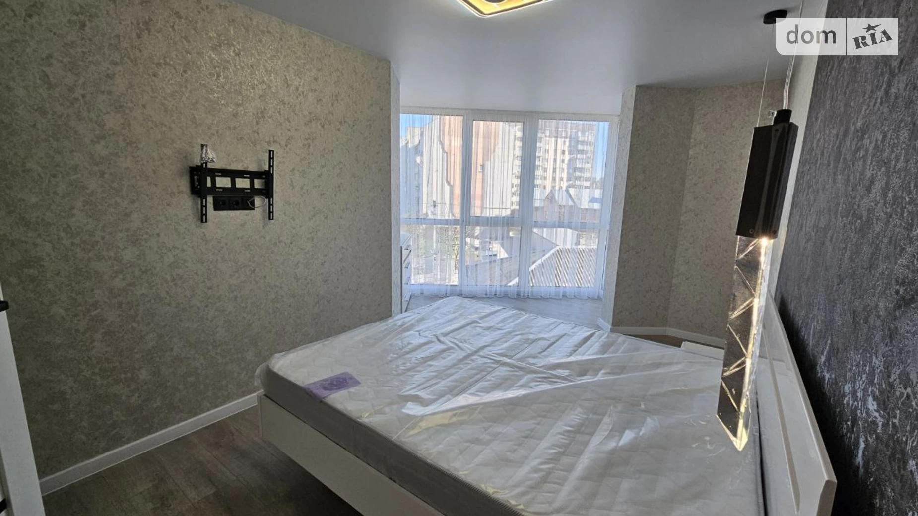 1-кімнатна квартира 42 кв. м у Тернополі, цена: 54500 $ - фото 2