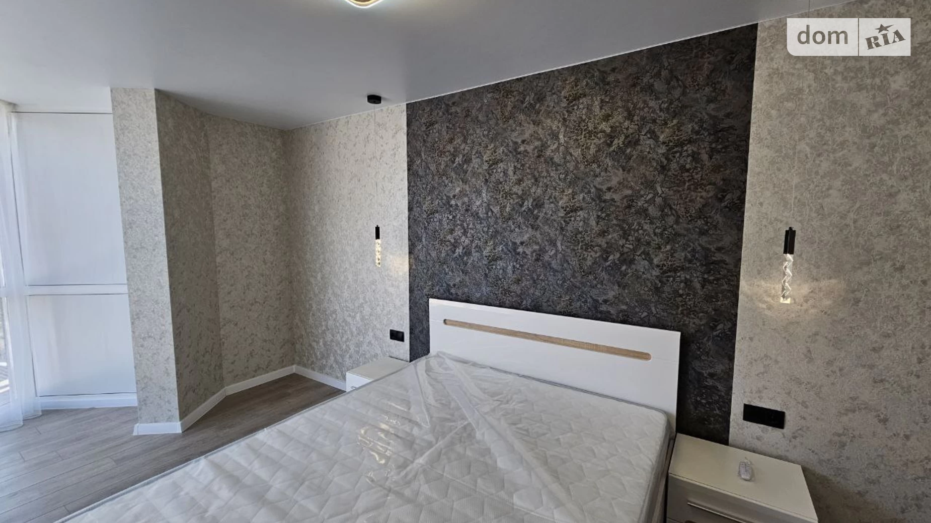 1-кімнатна квартира 42 кв. м у Тернополі, цена: 54500 $ - фото 4