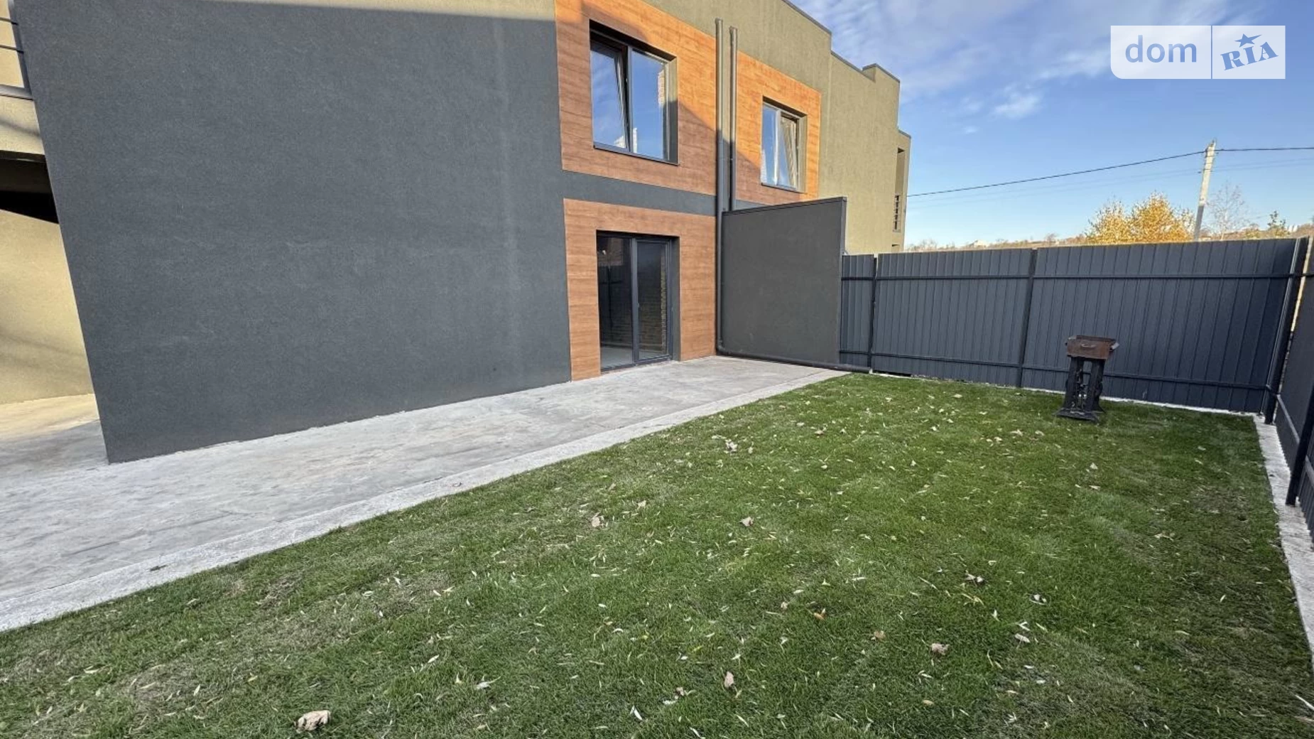 Продается дом на 2 этажа 160 кв. м с мансардой, цена: 108800 $ - фото 5