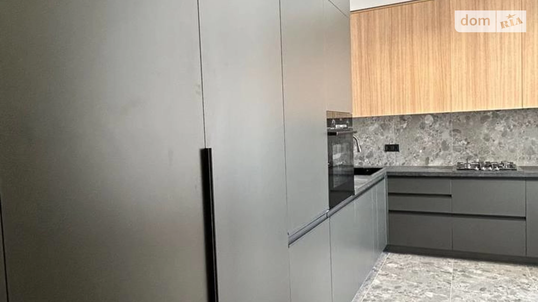Продается 2-комнатная квартира 54.9 кв. м в Ирпене, ул. Василия Стуса(Пушкинская), 27 - фото 3