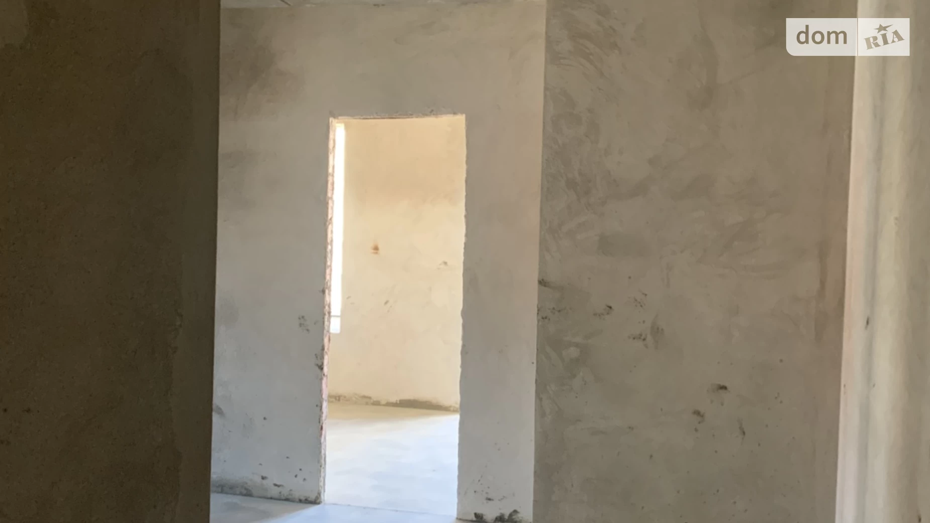 2-кімнатна квартира 65 кв. м у Тернополі, цена: 46800 $ - фото 2