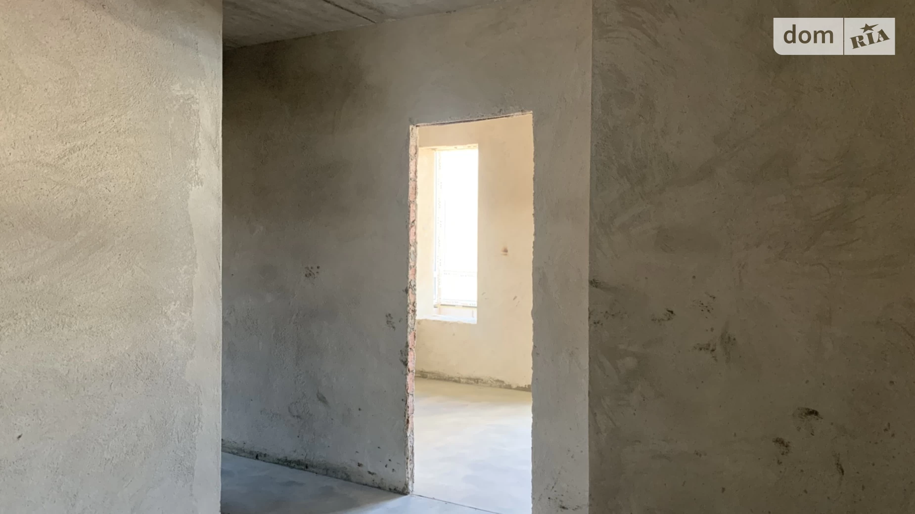 2-кімнатна квартира 65 кв. м у Тернополі, цена: 46800 $ - фото 3