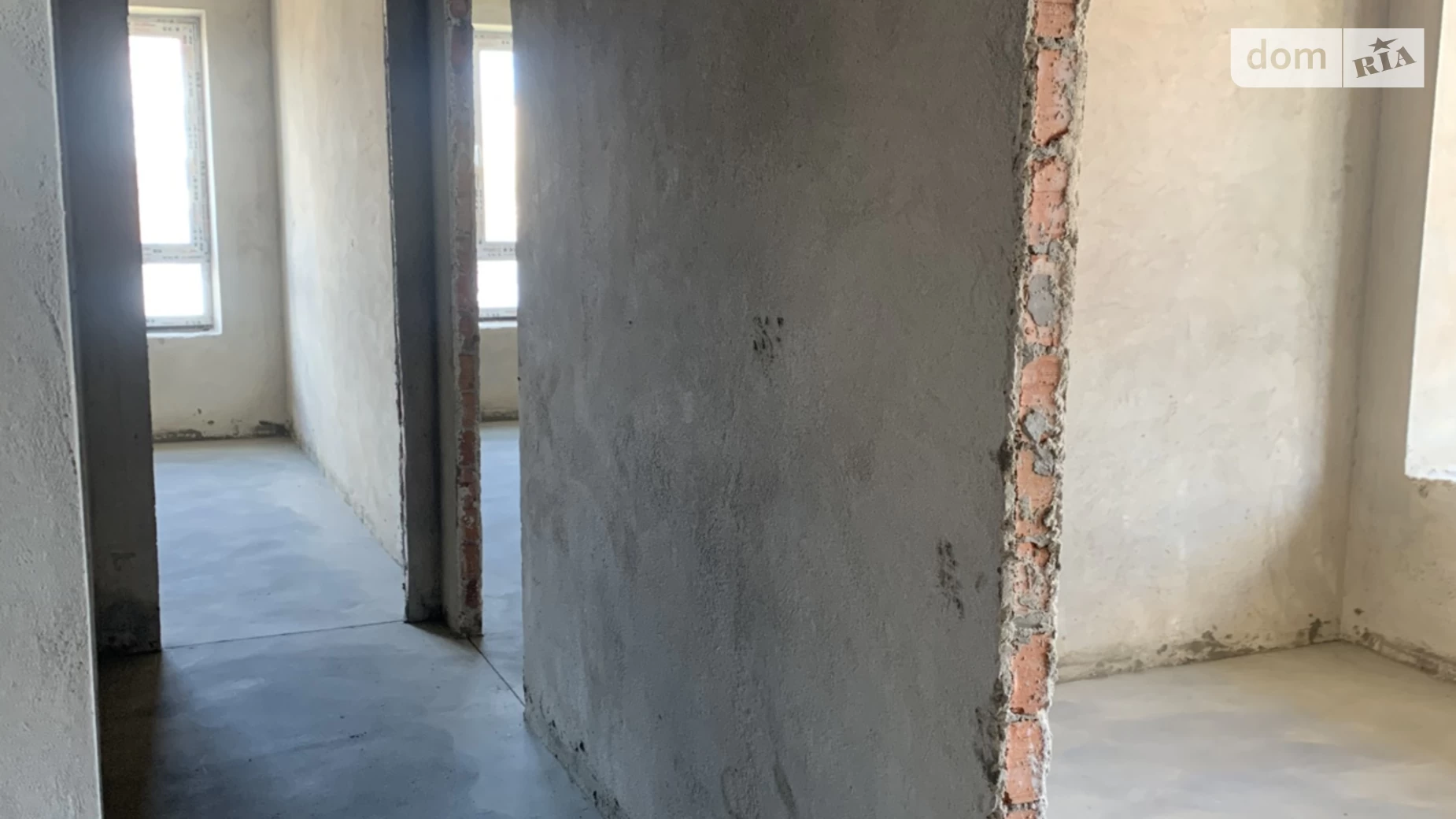 2-кімнатна квартира 65 кв. м у Тернополі, цена: 46800 $ - фото 4