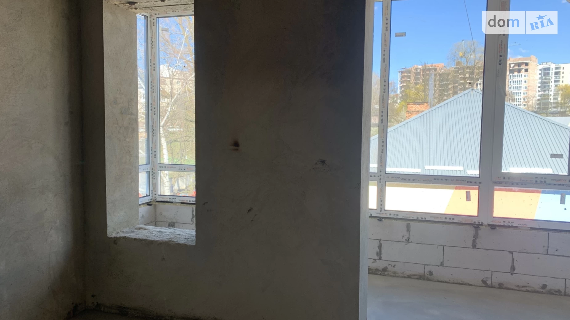2-кімнатна квартира 65 кв. м у Тернополі, цена: 46800 $ - фото 5