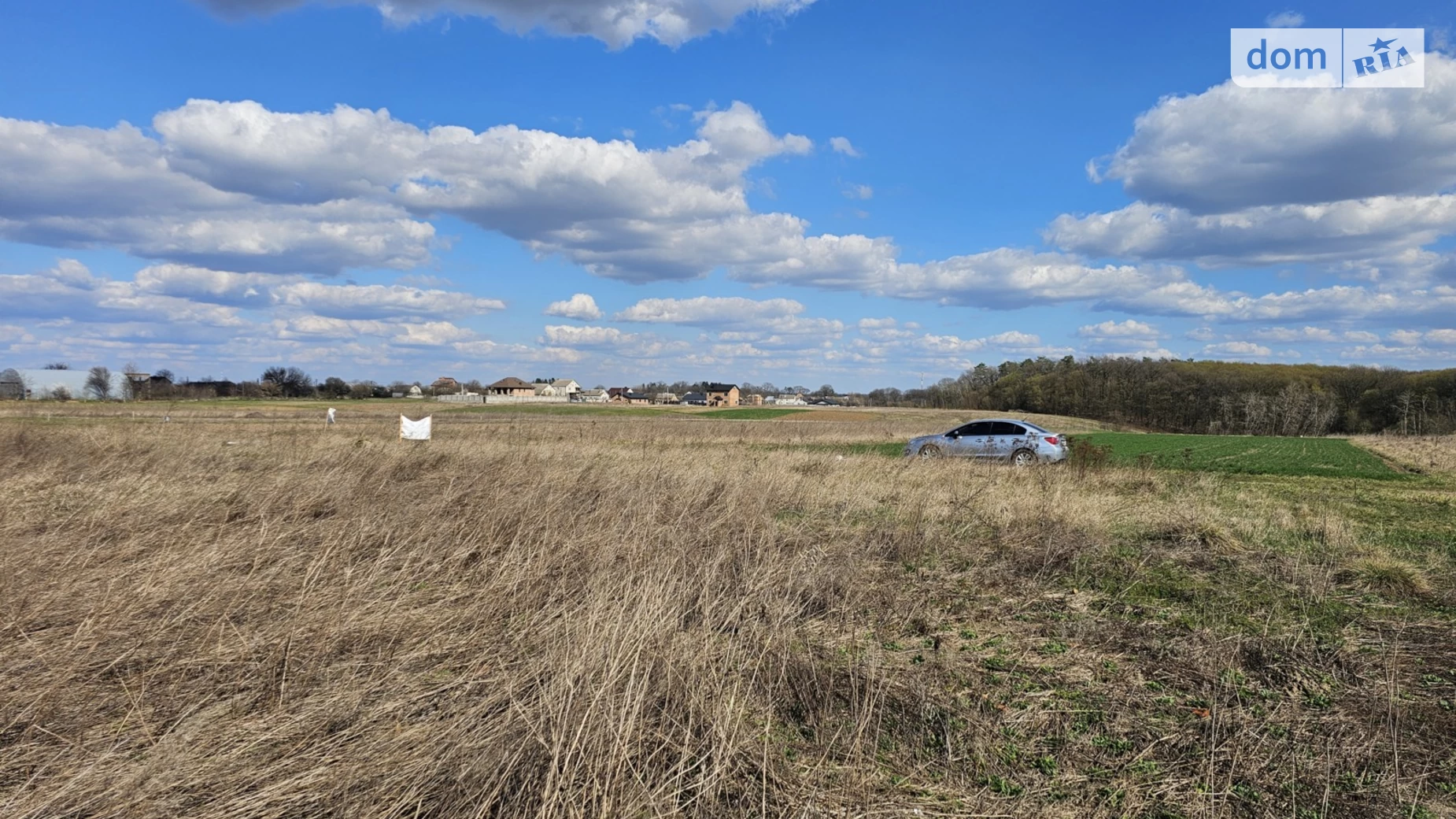 вул. Гагаріна Бохоники, цена: 15500 $ - фото 3