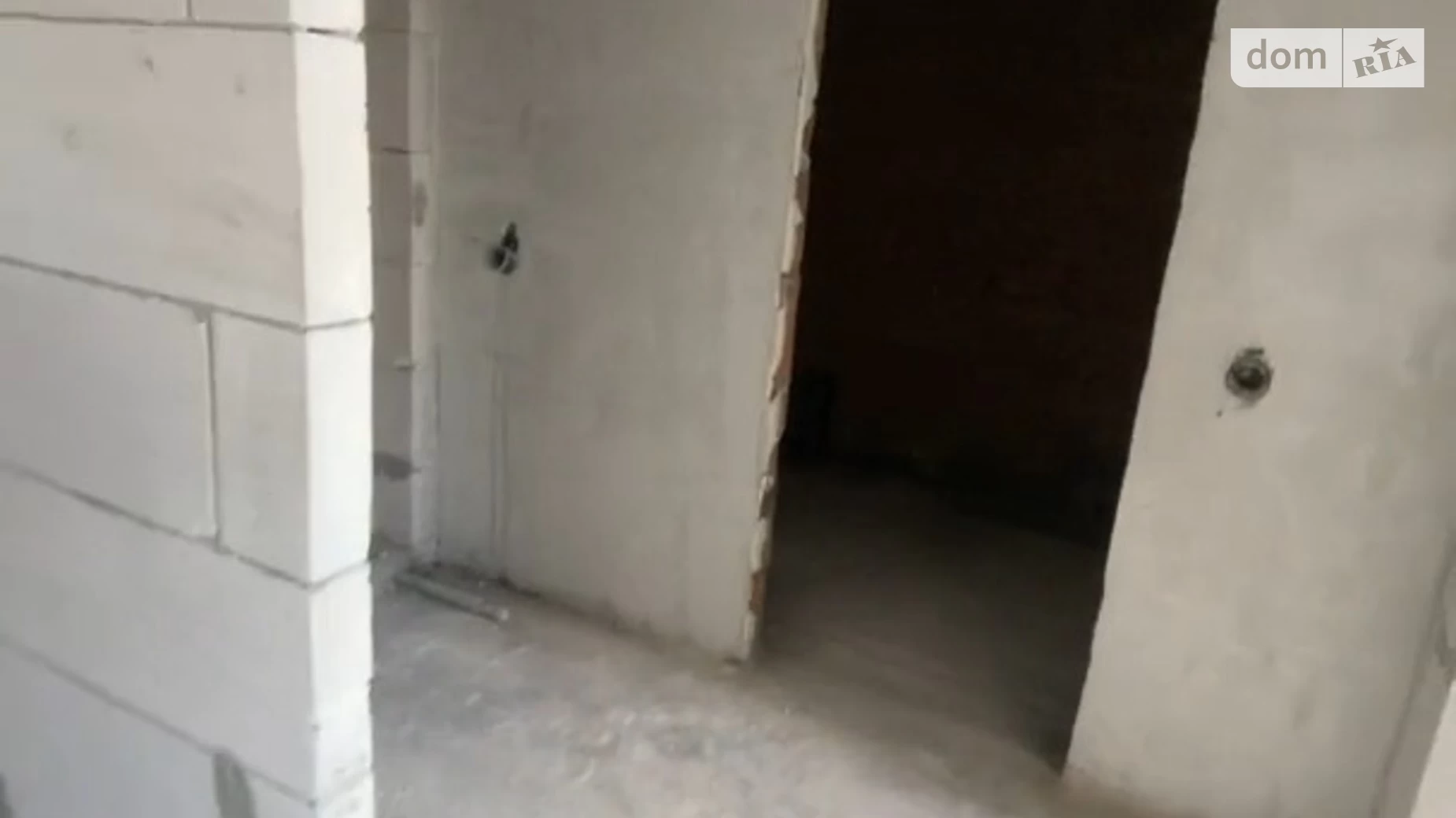 Продается 1-комнатная квартира 35 кв. м в Хмельницком, ул. Северная, 117Е - фото 5