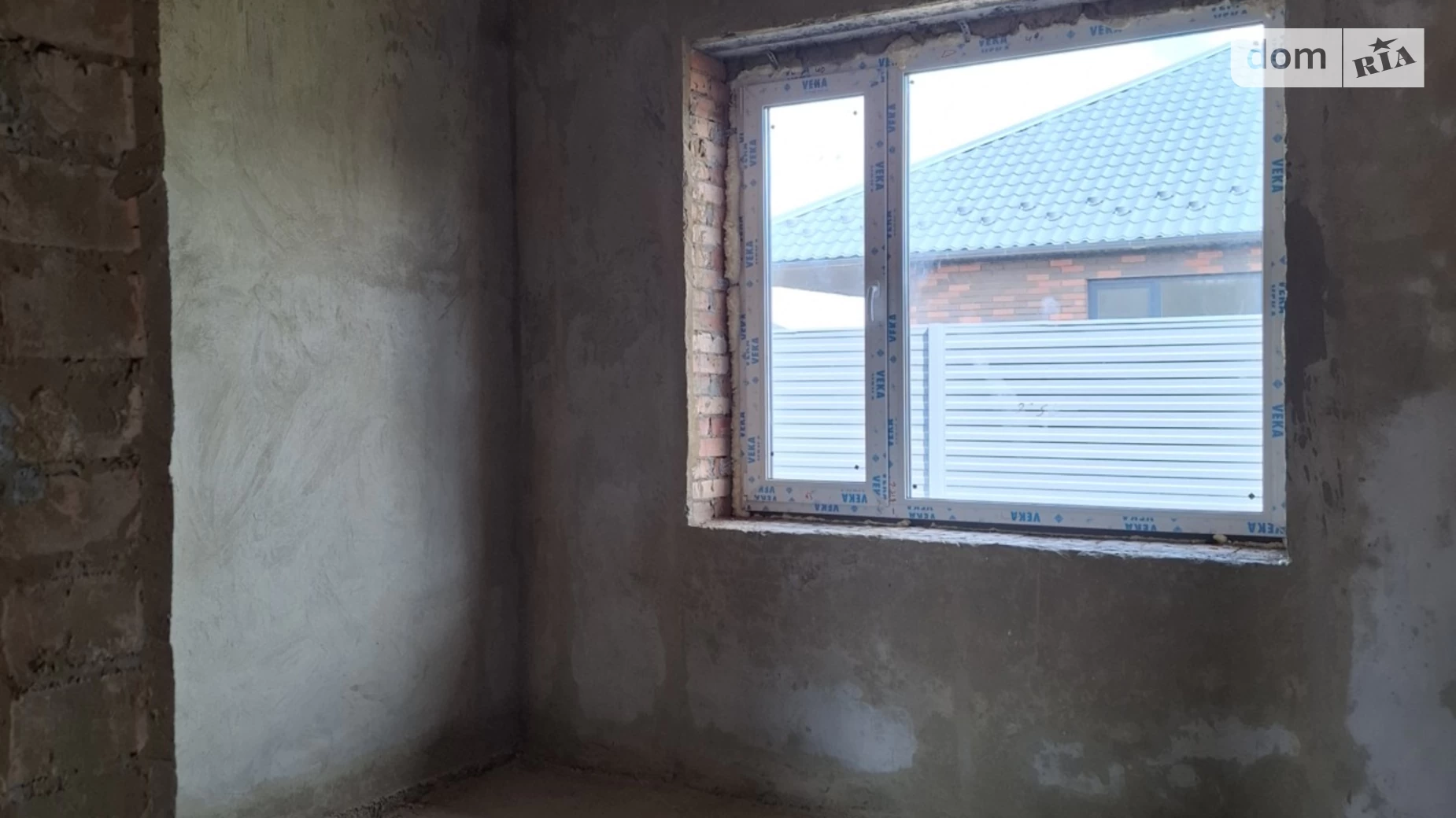 Продается одноэтажный дом 96 кв. м с мебелью, цена: 71000 $ - фото 4