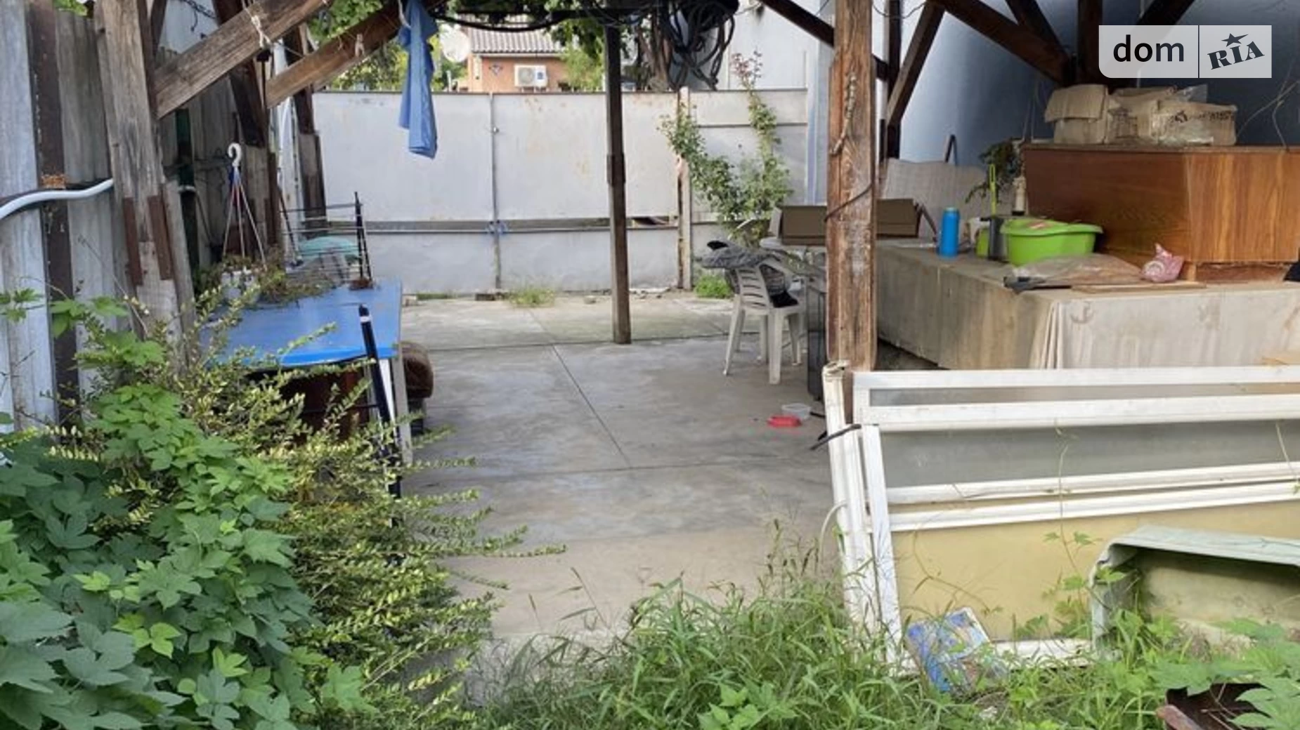 Продається частина будинку 35 кв. м з садом, цена: 28000 $ - фото 3