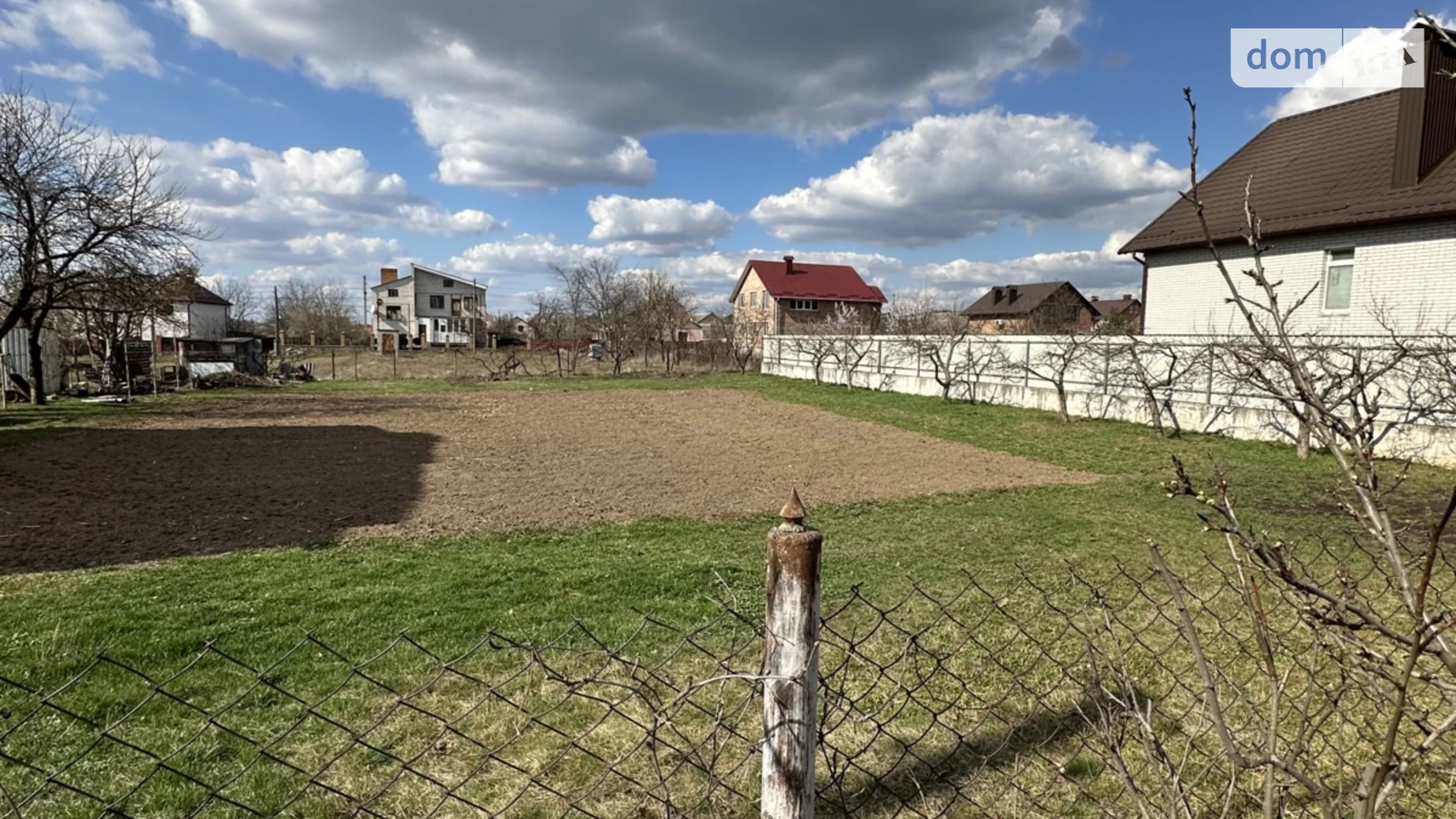 Продается земельный участок 10 соток в Винницкой области, цена: 33500 $ - фото 5