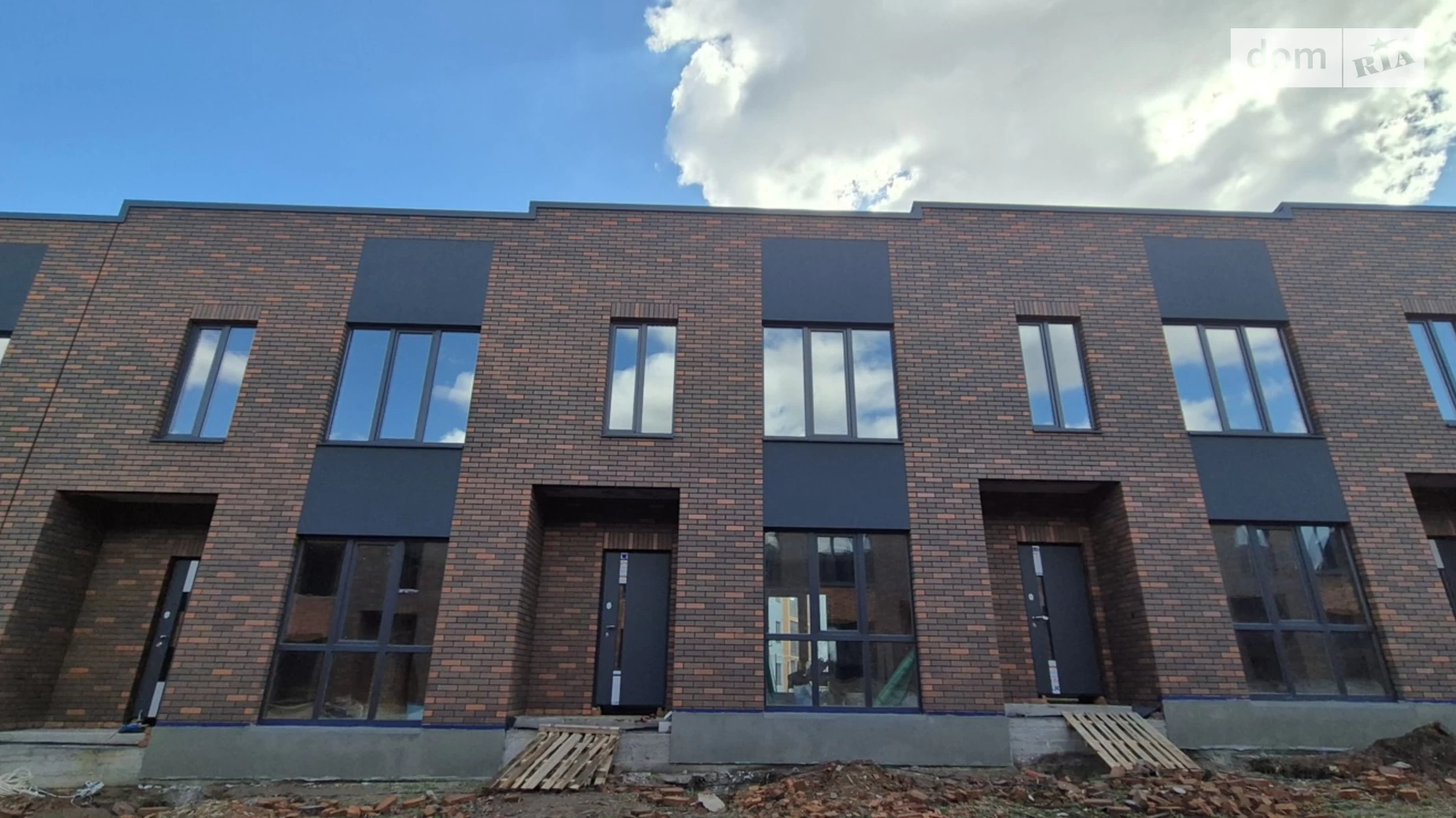 вул. Райдужна, 3 Березина, цена: 62000 $ - фото 3