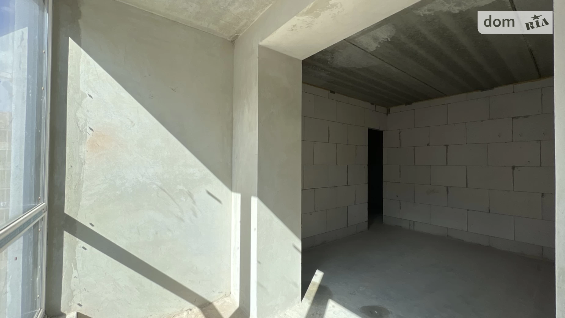 Продается 1-комнатная квартира 47 кв. м в Ивано-Франковске, ул. Химиков - фото 4