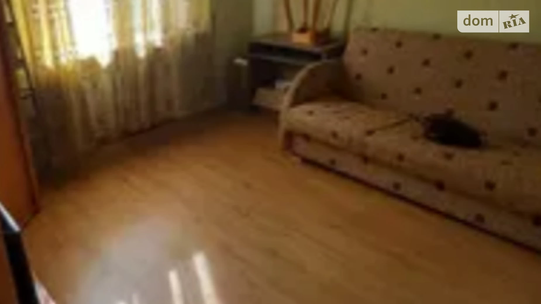 Продается 1-комнатная квартира 29.2 кв. м в Харькове, ул. Дизельная, 1А - фото 2