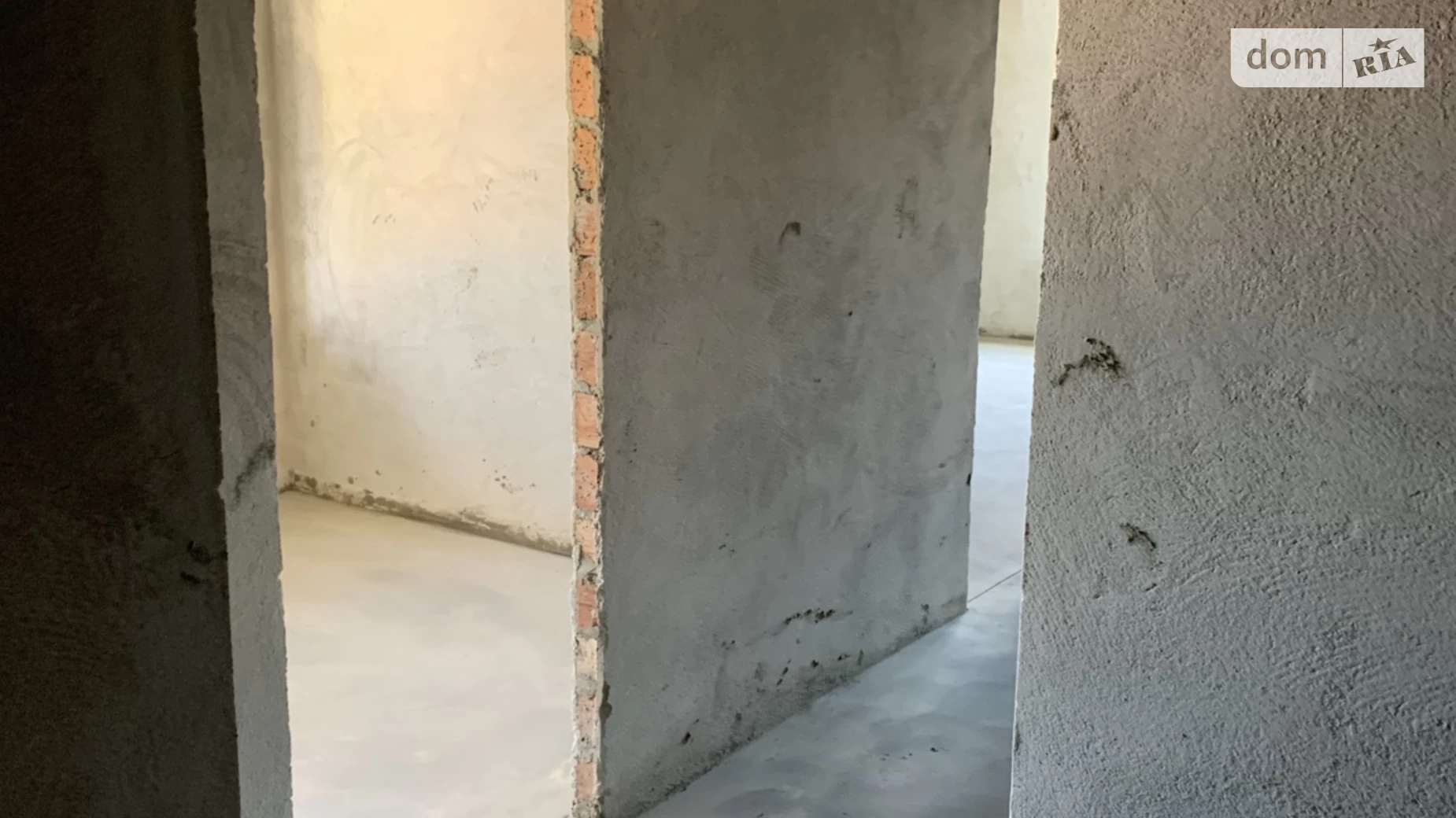 2-кімнатна квартира 67 кв. м у Тернополі, вул. Глиняна - фото 5