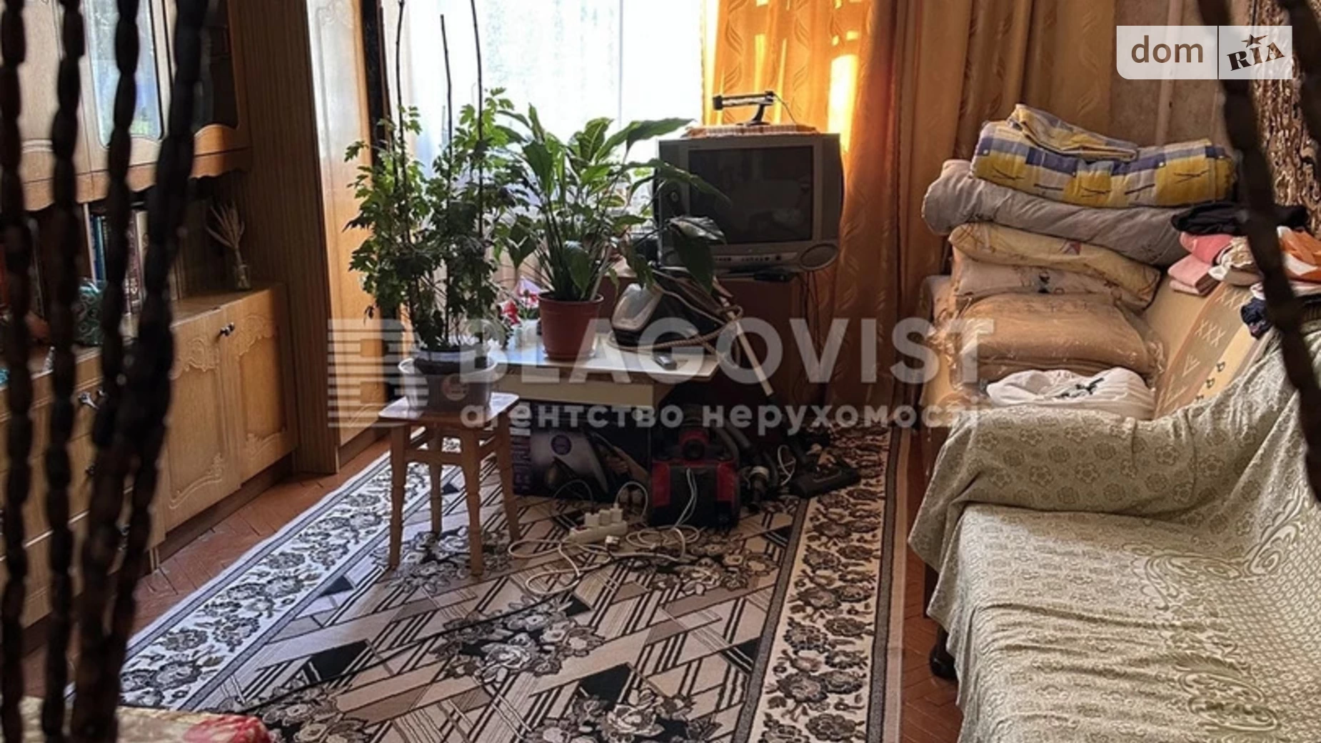 Продается комната 26 кв. м в Киеве, цена: 20000 $ - фото 3