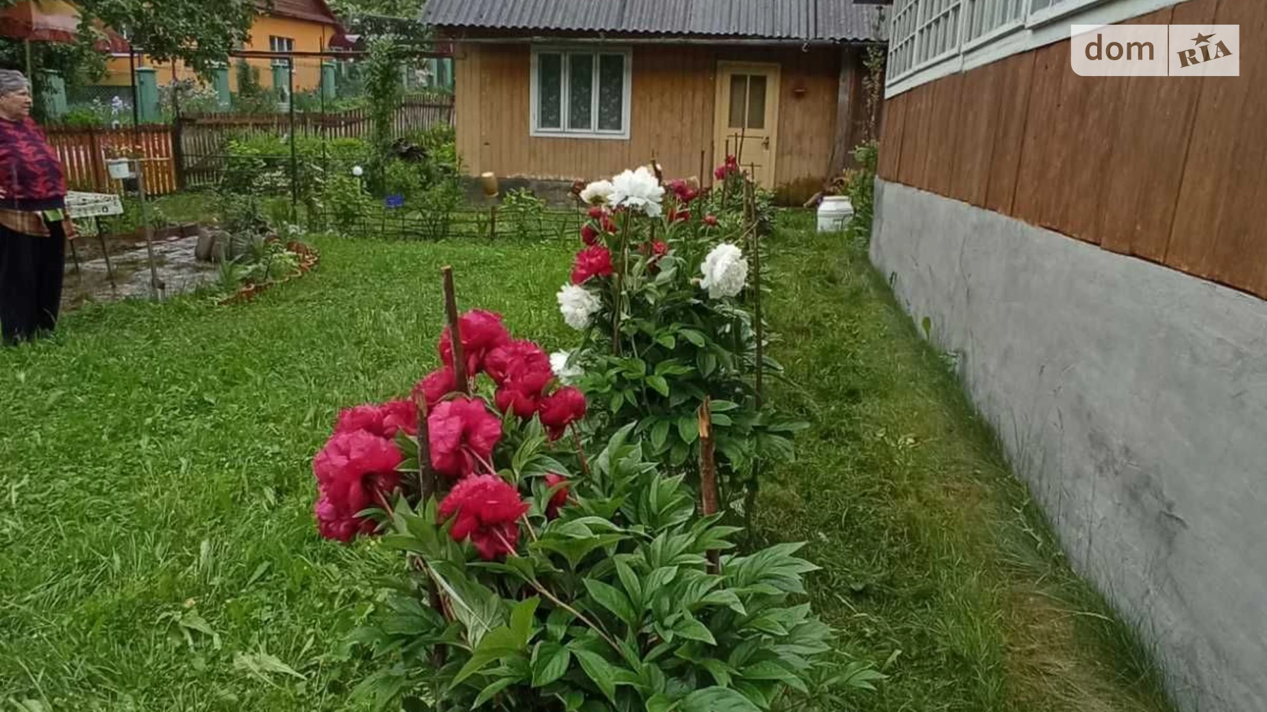 Продается одноэтажный дом 73 кв. м с балконом, цена: 17350 $ - фото 3