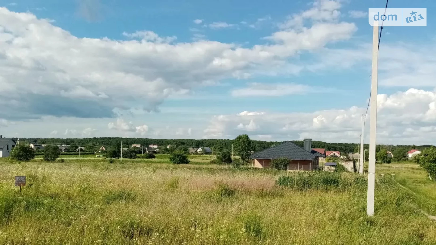 Продається земельна ділянка 12 соток у Вінницькій області, цена: 26000 $ - фото 2