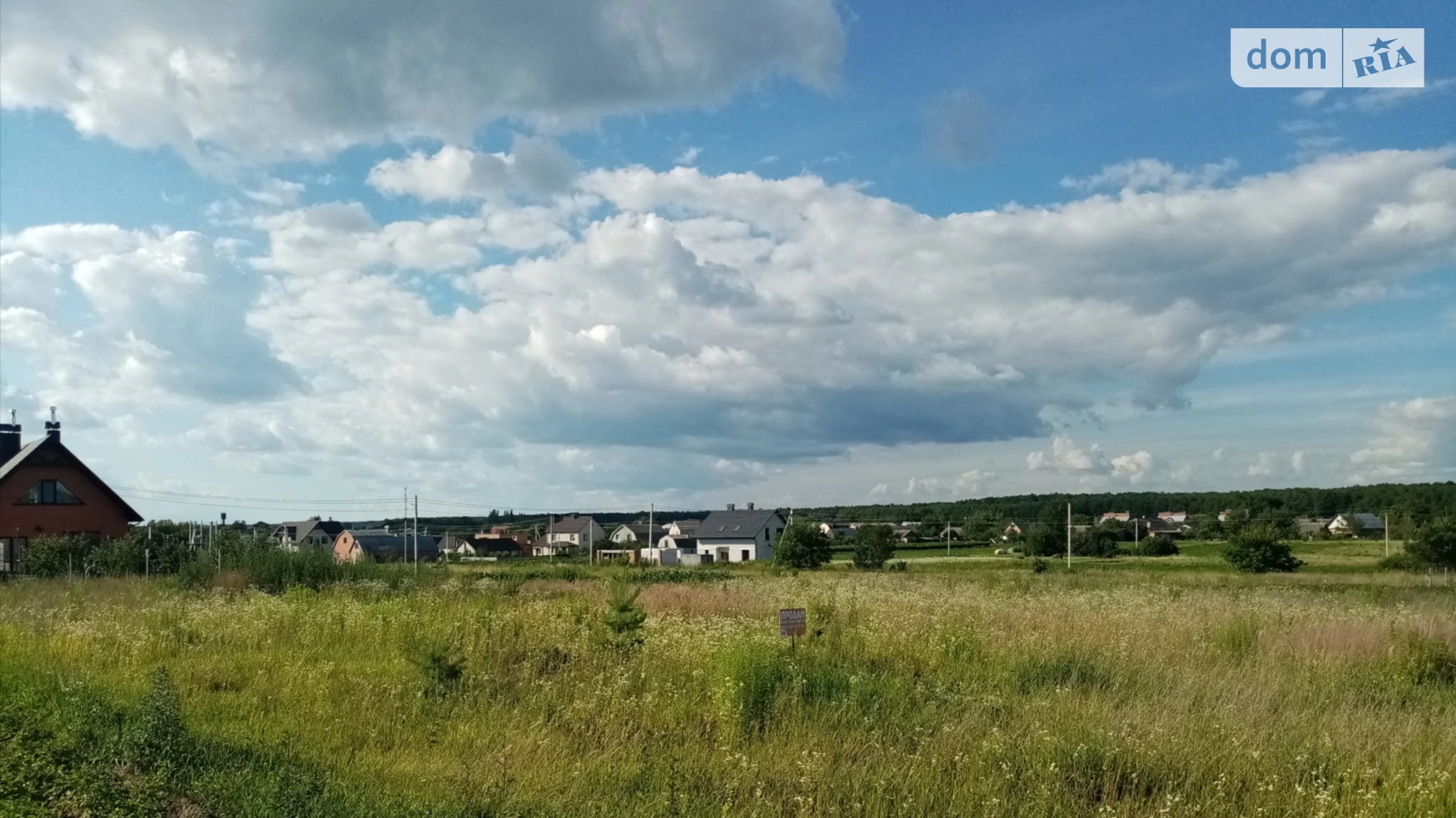 Продається земельна ділянка 12 соток у Вінницькій області, цена: 26000 $ - фото 3