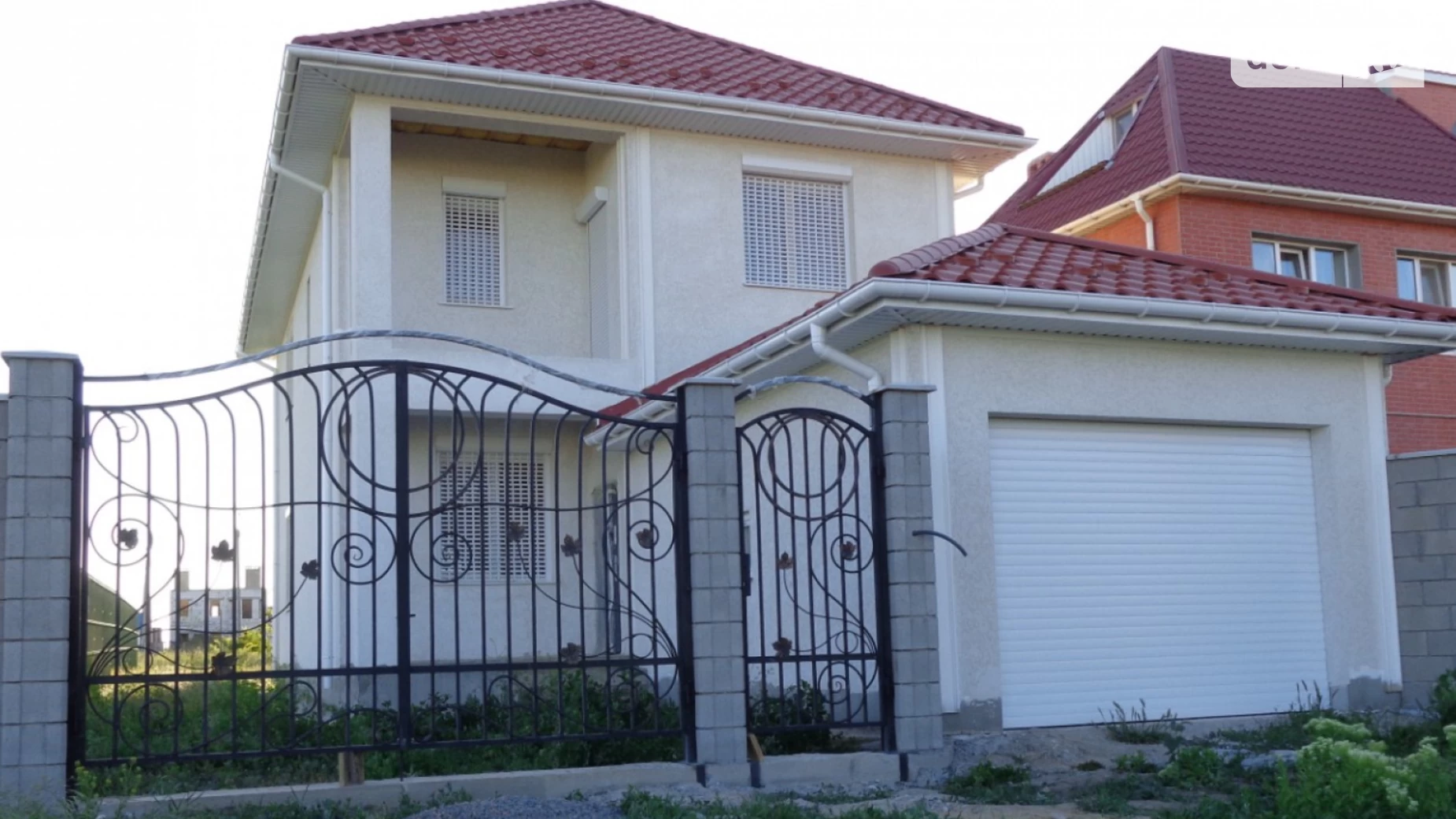 Продается одноэтажный дом 160 кв. м с участком, цена: 162000 $ - фото 5