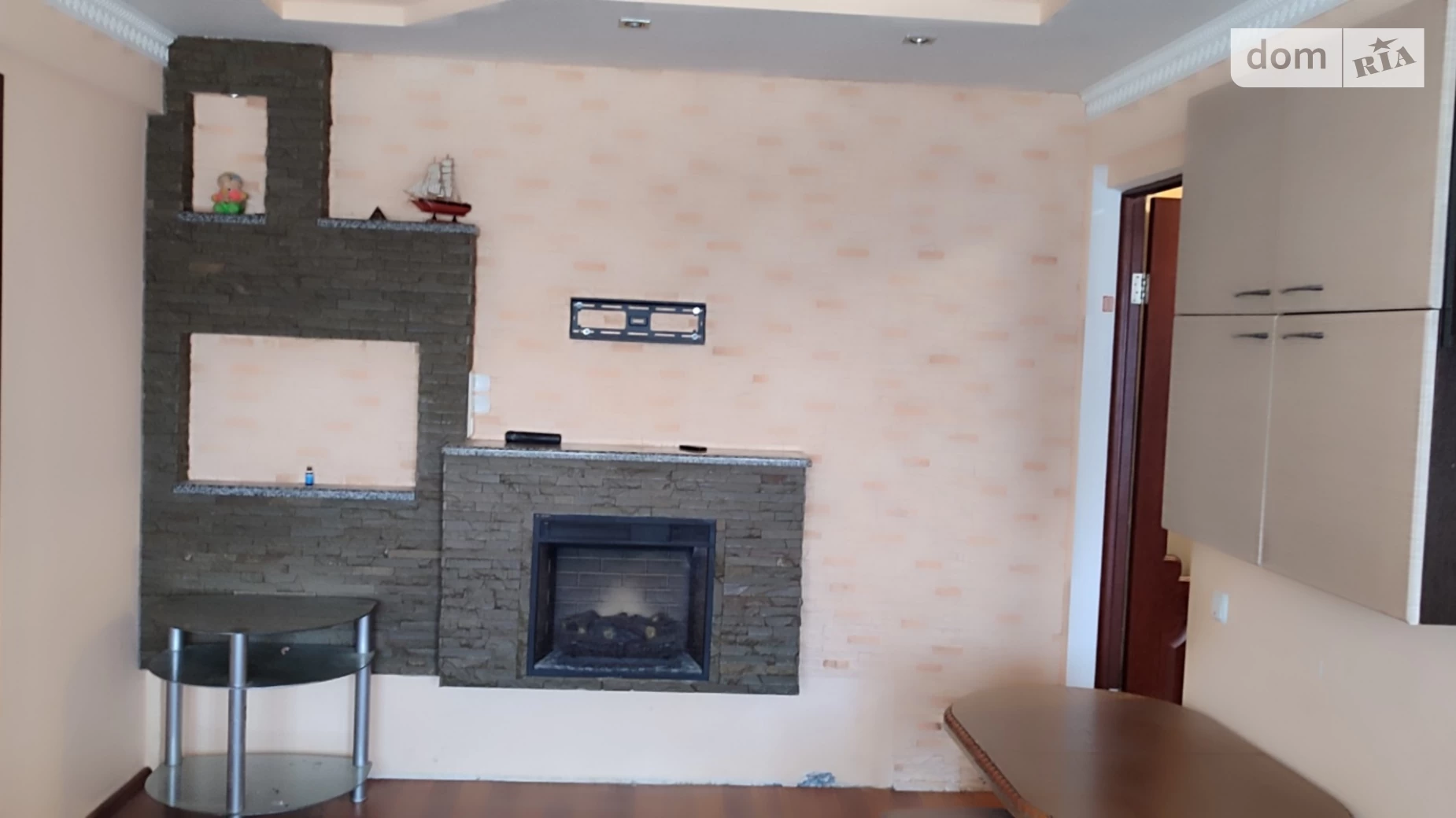 2-комнатная квартира 47 кв. м в Тернополе, ул. Карпенко - фото 3