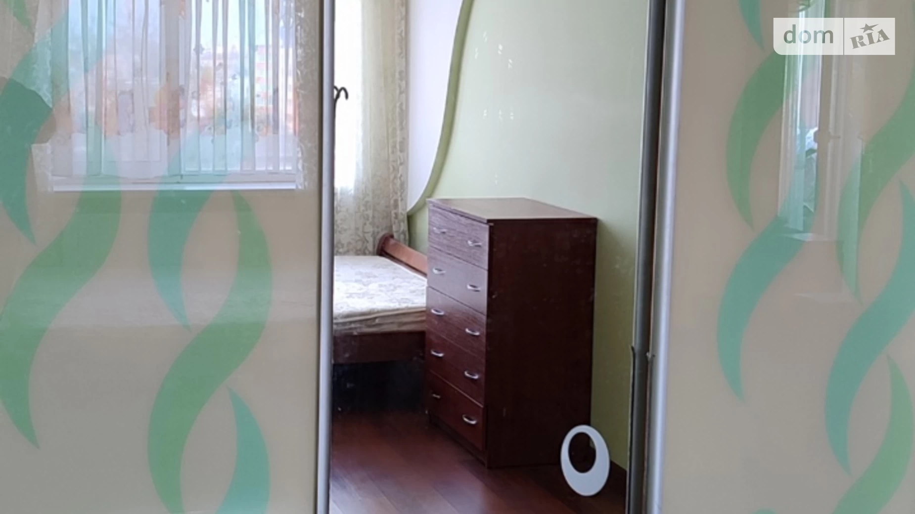 2-комнатная квартира 47 кв. м в Тернополе, ул. Карпенко - фото 4