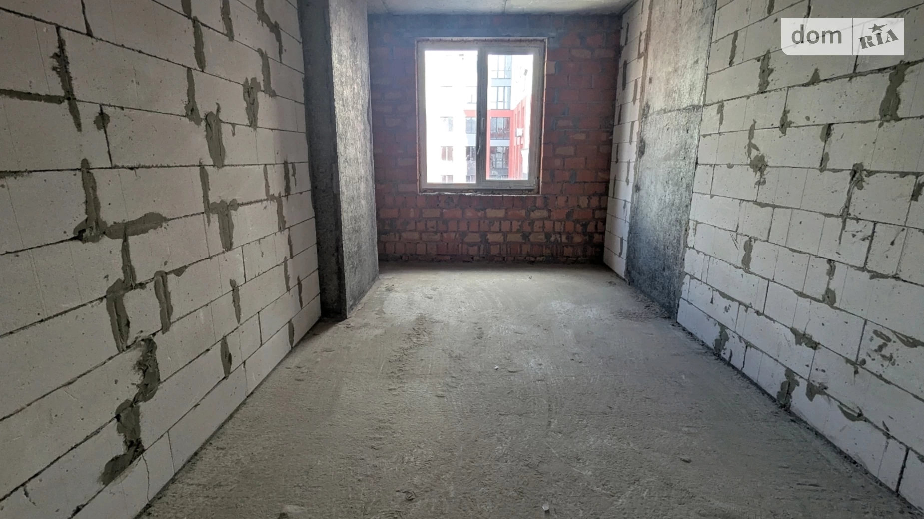 Продается 3-комнатная квартира 89 кв. м в Ирпене, ул. Университетская(Карла Маркса), 1М - фото 2