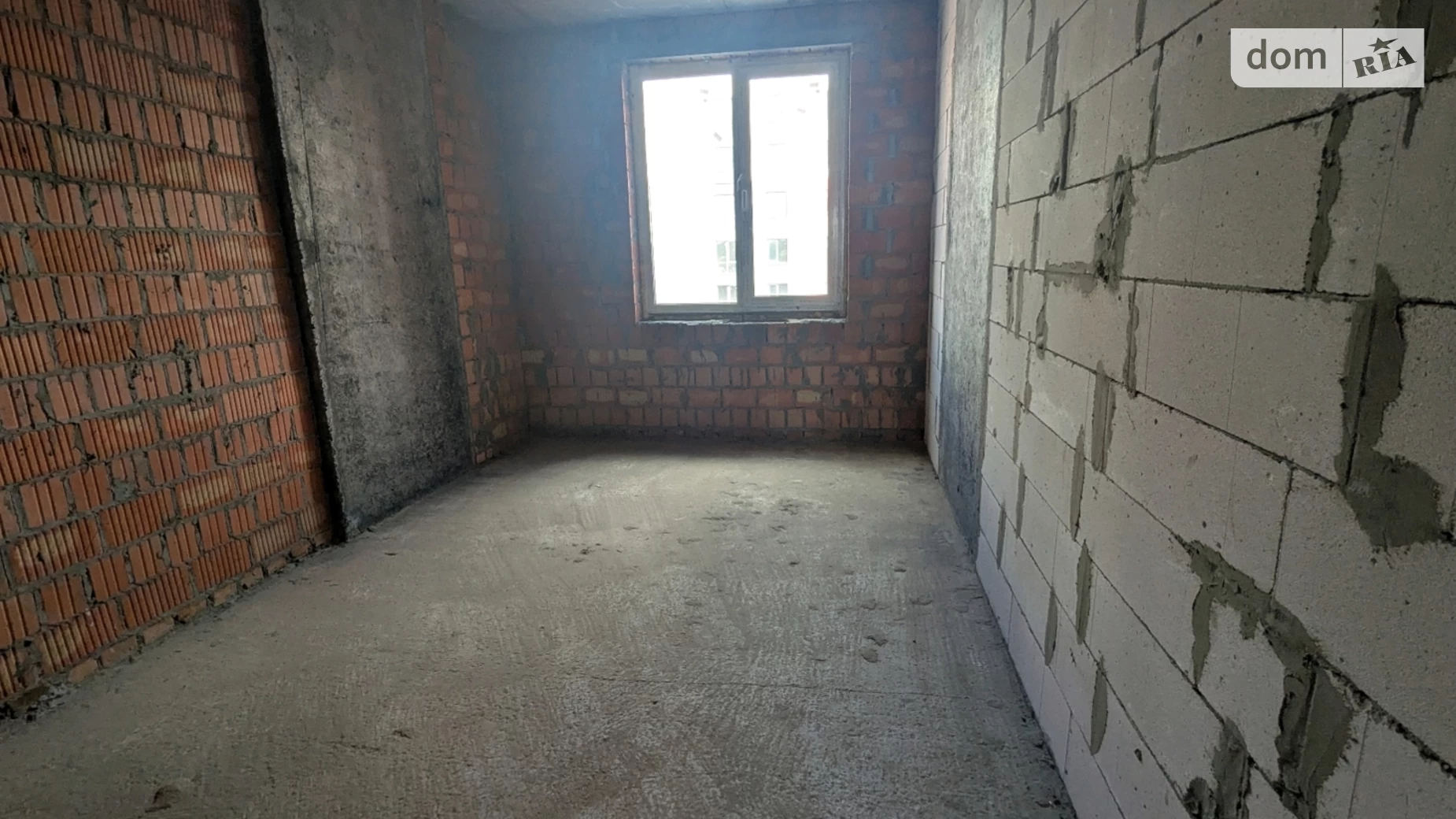 Продается 3-комнатная квартира 89 кв. м в Ирпене, ул. Университетская(Карла Маркса), 1М - фото 3