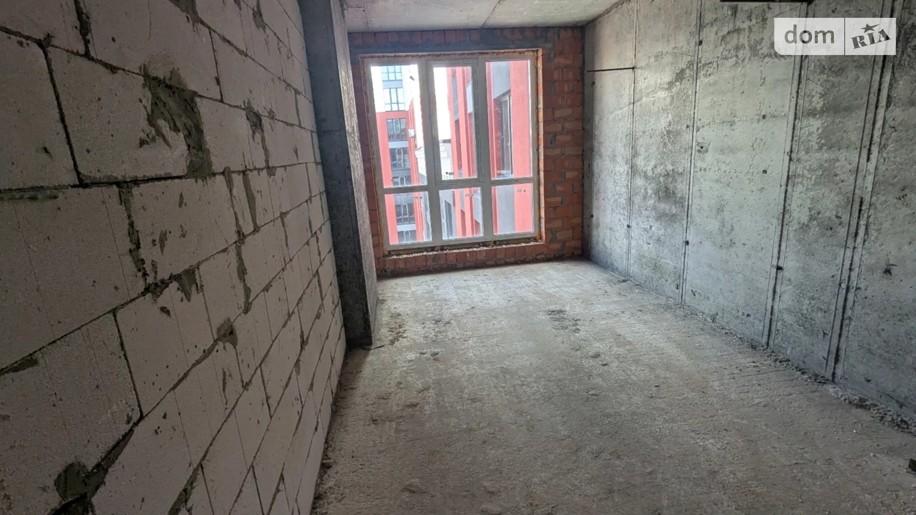 Продается 3-комнатная квартира 89 кв. м в Ирпене, ул. Университетская(Карла Маркса), 1М - фото 4