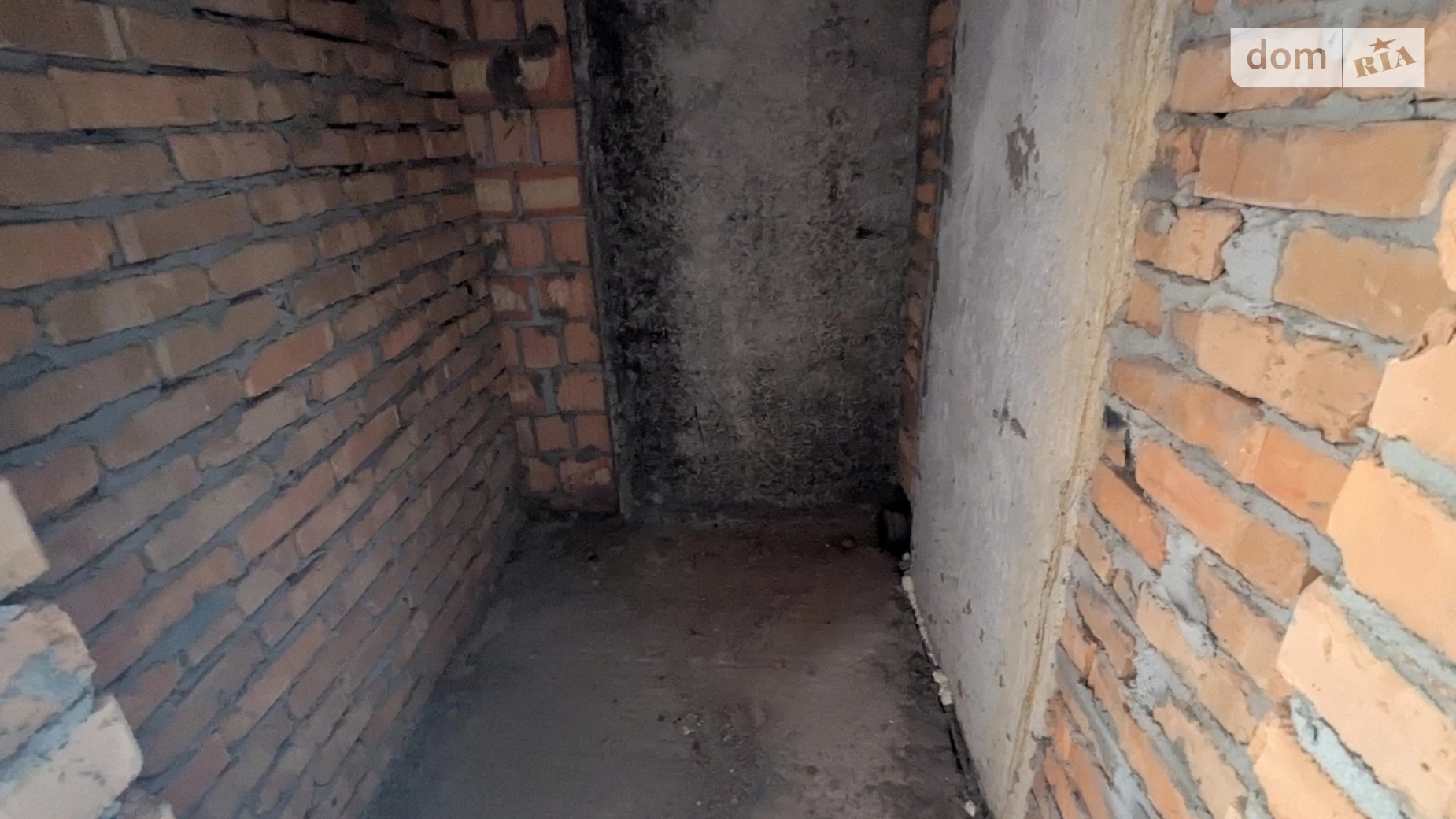 Продается 3-комнатная квартира 89 кв. м в Ирпене, ул. Университетская(Карла Маркса), 1М - фото 5