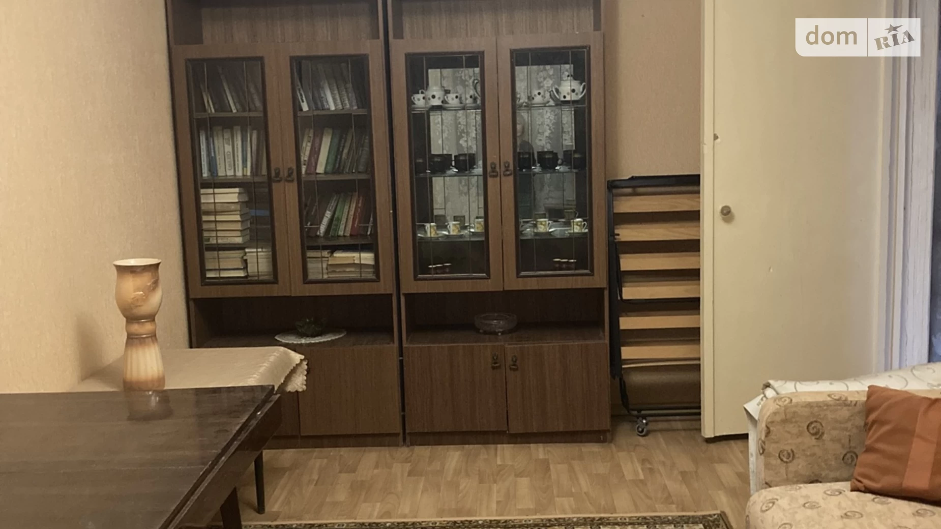 Продается 2-комнатная квартира 45.1 кв. м в Десне - фото 3