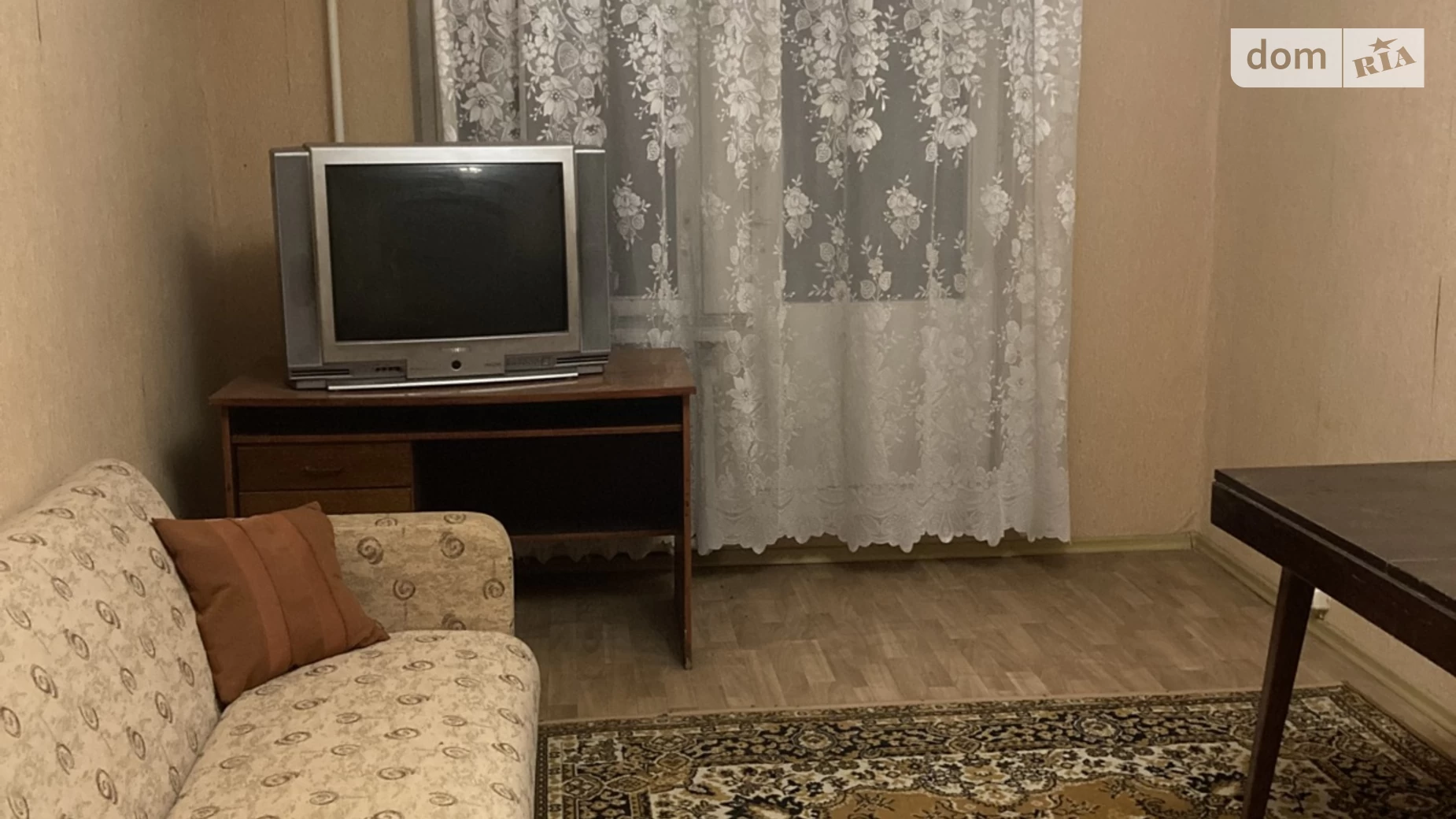 Продается 2-комнатная квартира 45.1 кв. м в Десне - фото 2
