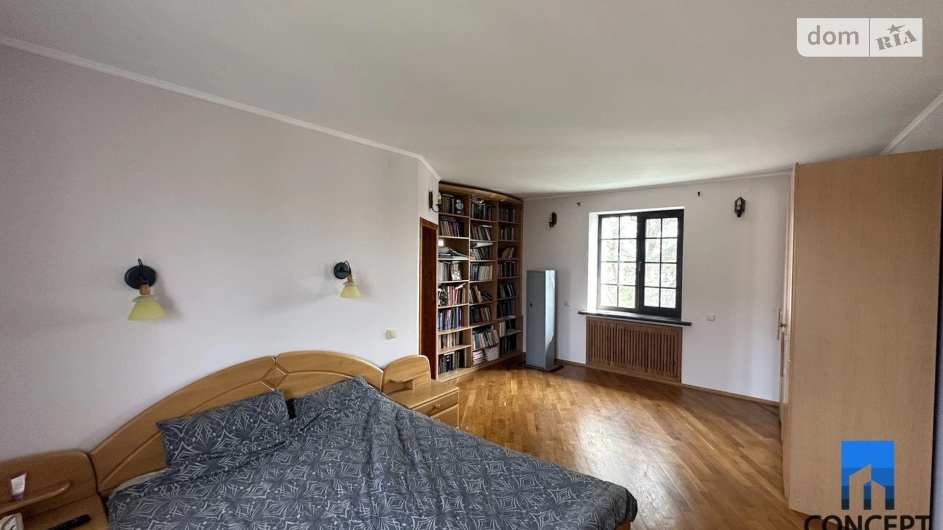 Продается дом на 2 этажа 174.4 кв. м с садом, цена: 140000 $ - фото 3
