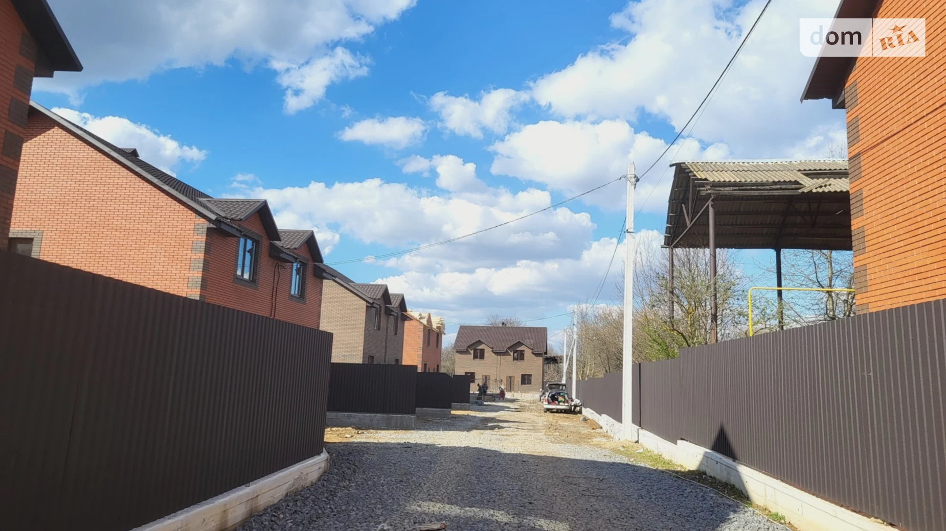 ул. Соборная Зарванцы, цена: 59999 $ - фото 2