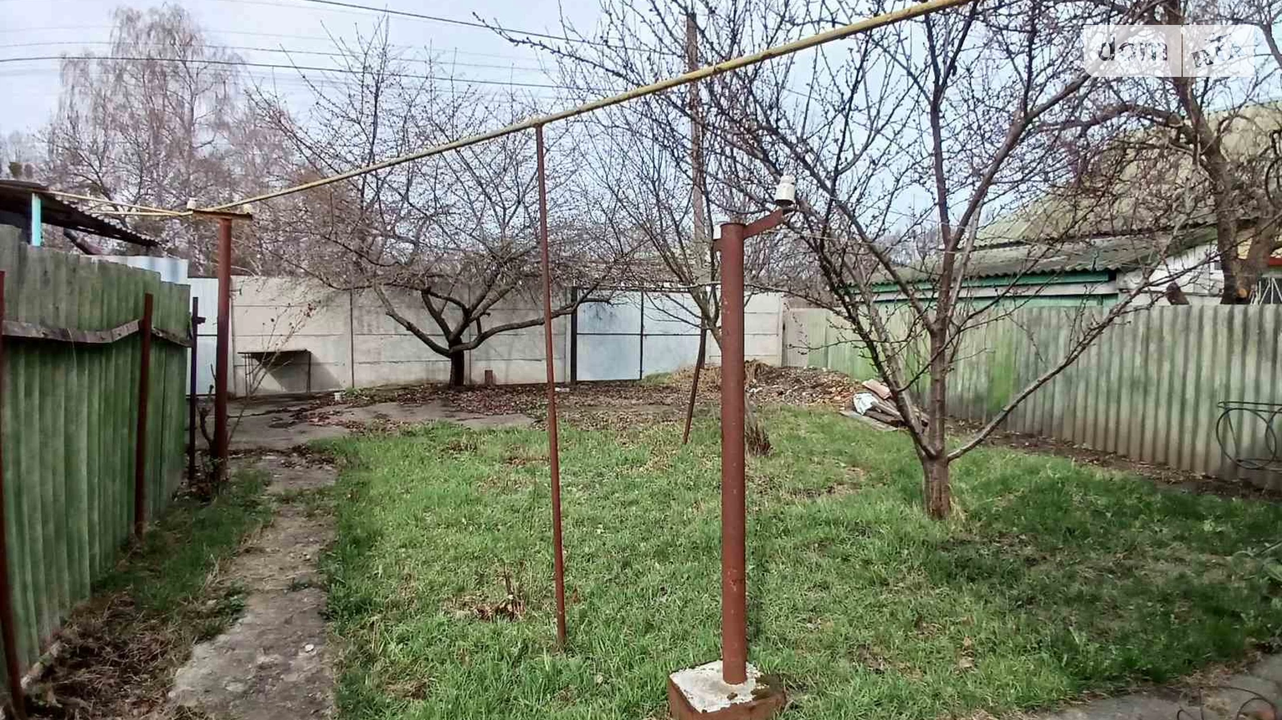 Продается часть дома 29.1 кв. м с террасой, цена: 18000 $ - фото 3