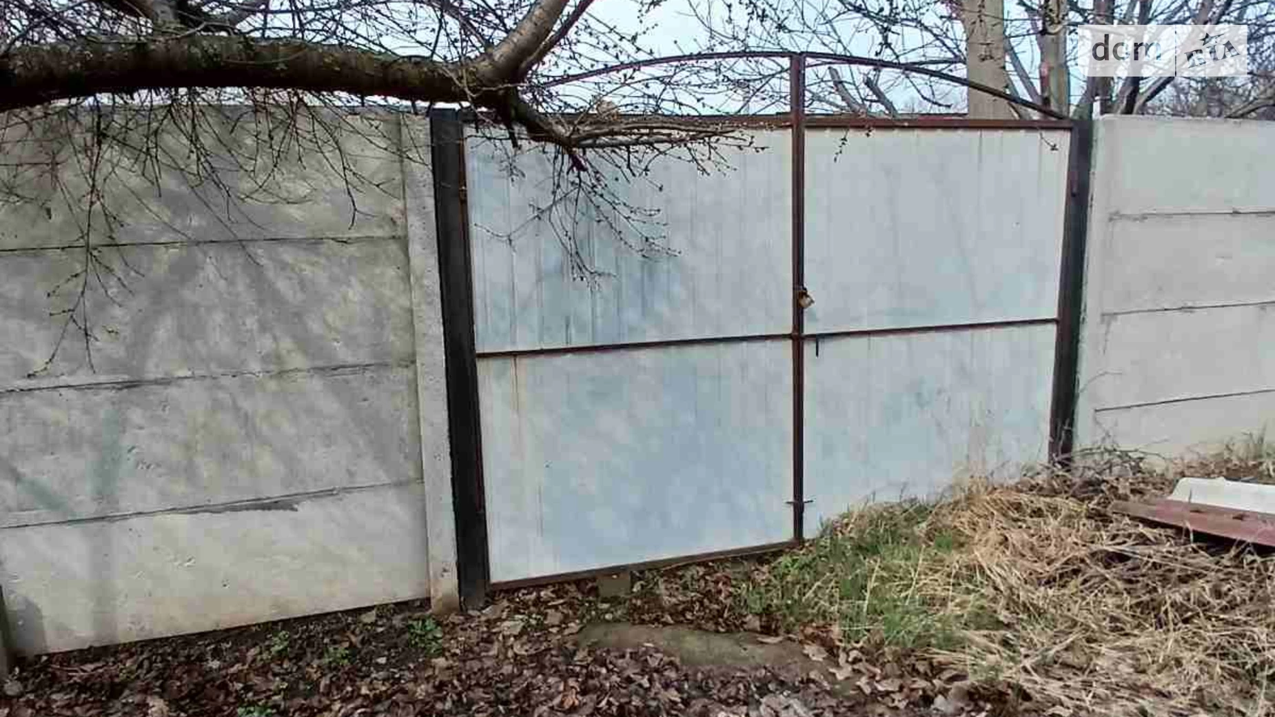 Продается часть дома 29.1 кв. м с террасой, цена: 18000 $ - фото 5