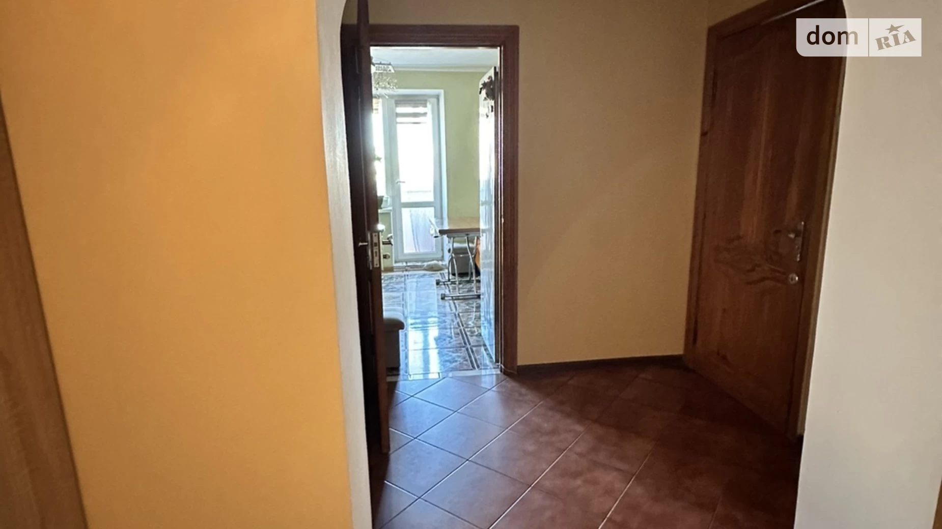 Продается 2-комнатная квартира 63 кв. м в, цена: 62000 $ - фото 4
