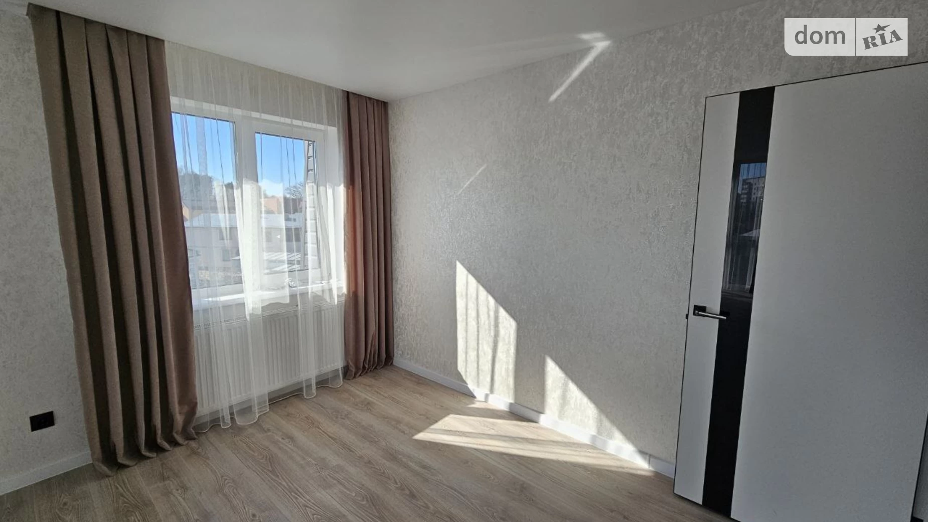 2-кімнатна квартира 65.7 кв. м у Тернополі, вул. Білогірська - фото 2