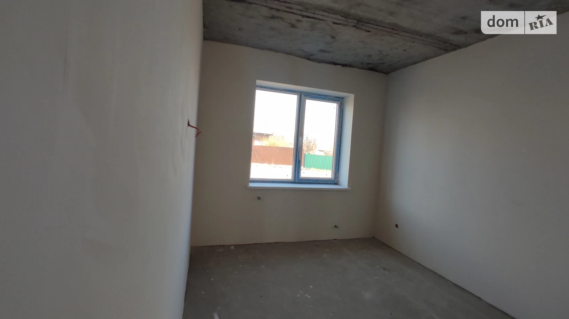 Продається будинок 2 поверховий 4 кв. м с басейном, цена: 130000 $ - фото 5